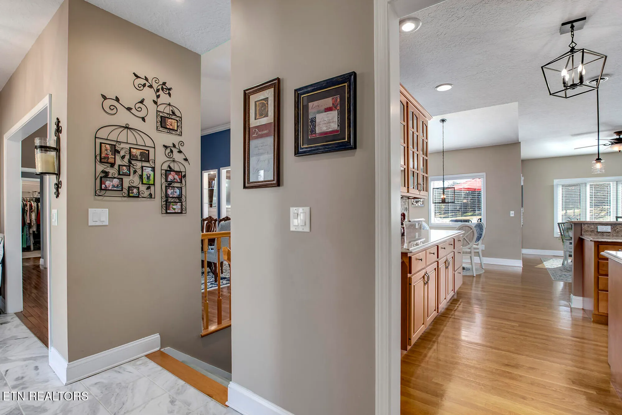 Property Slideshow image 36 of 60 | 130 daleyuhski way, Loudon, TN, 37774