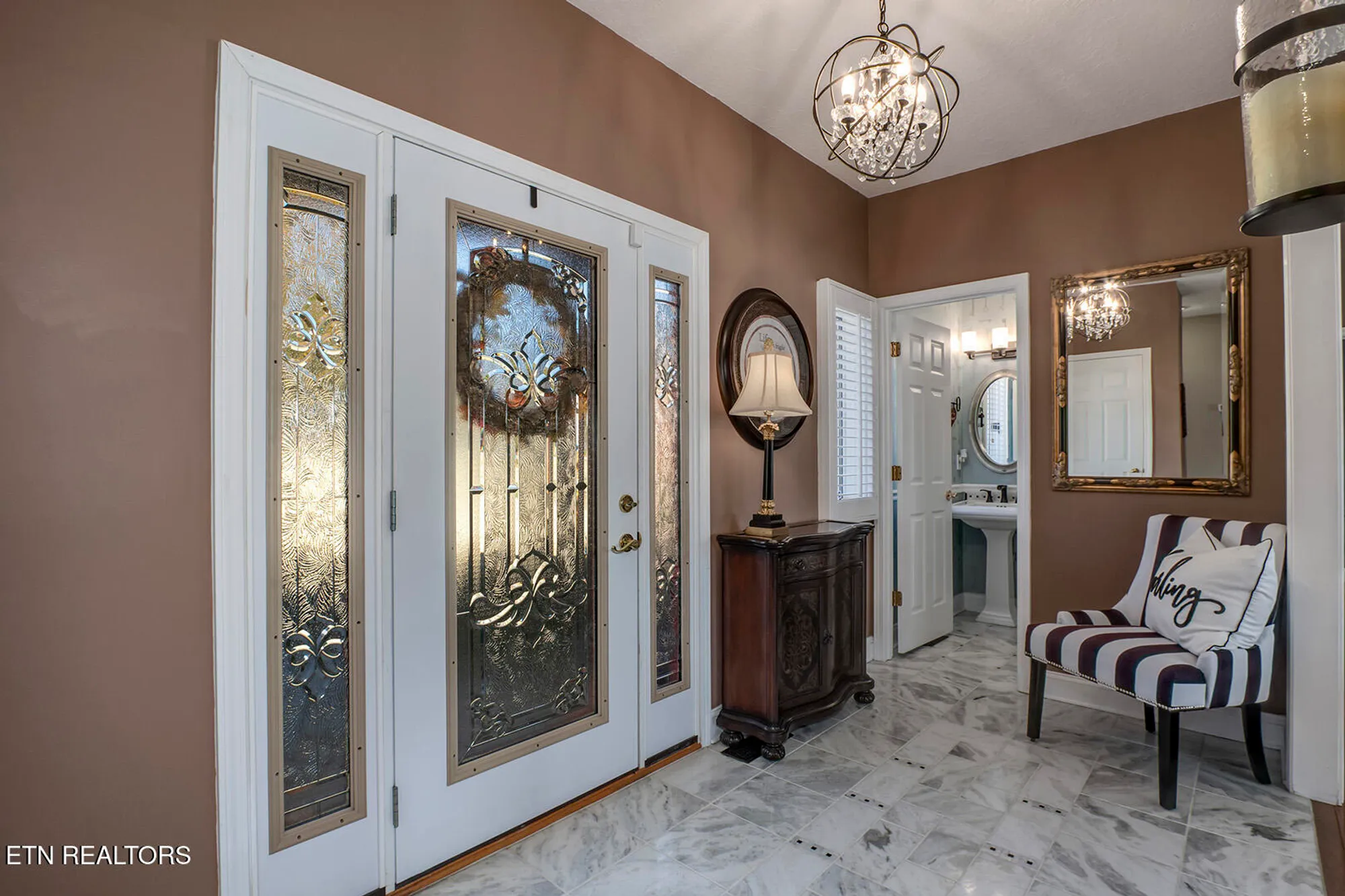 Property Slideshow image 37 of 60 | 130 daleyuhski way, Loudon, TN, 37774