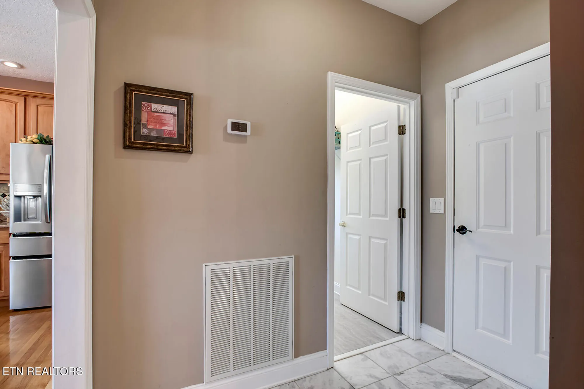 Property Slideshow image 32 of 60 | 130 daleyuhski way, Loudon, TN, 37774
