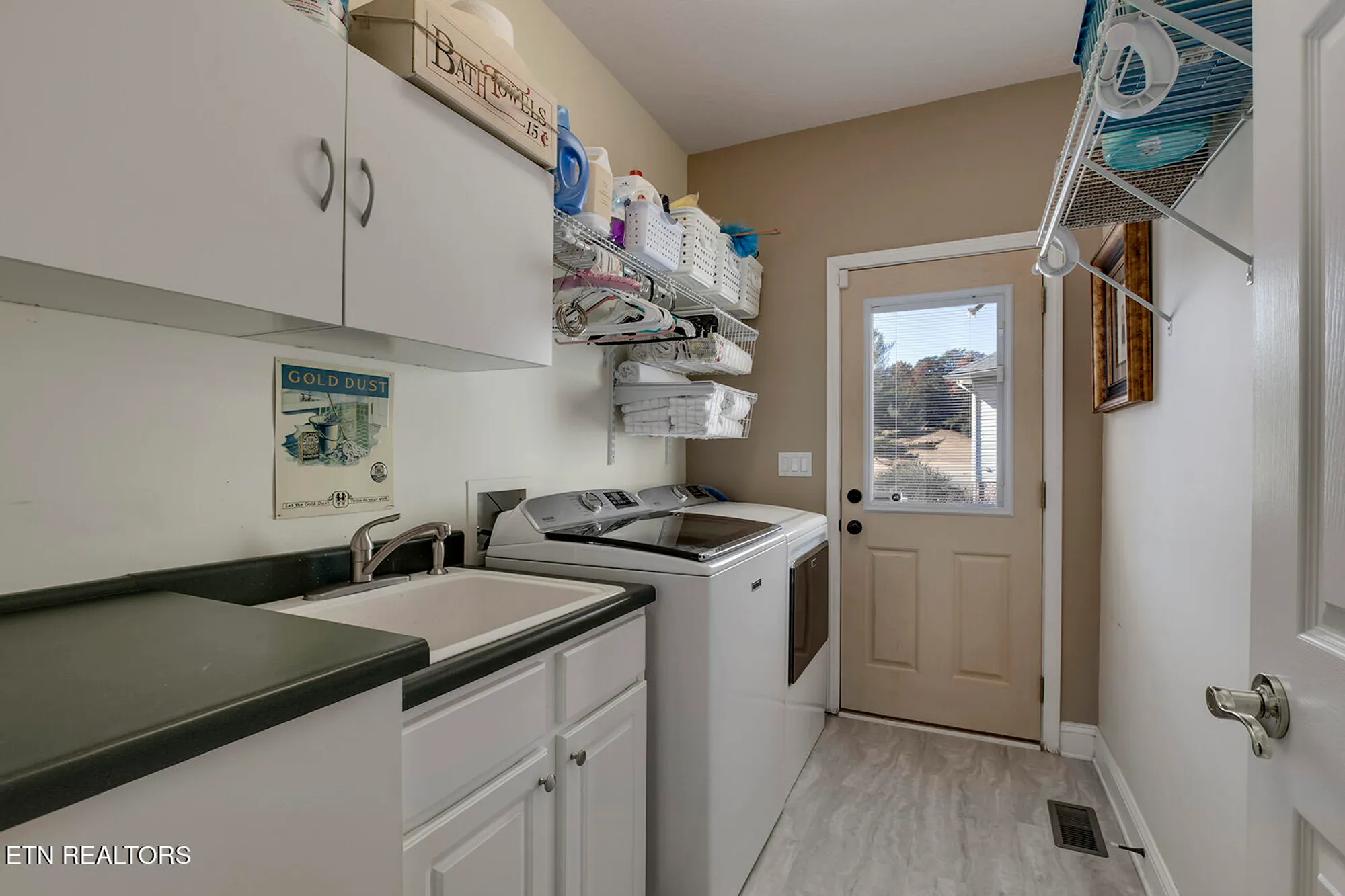 Property Slideshow image 33 of 60 | 130 daleyuhski way, Loudon, TN, 37774