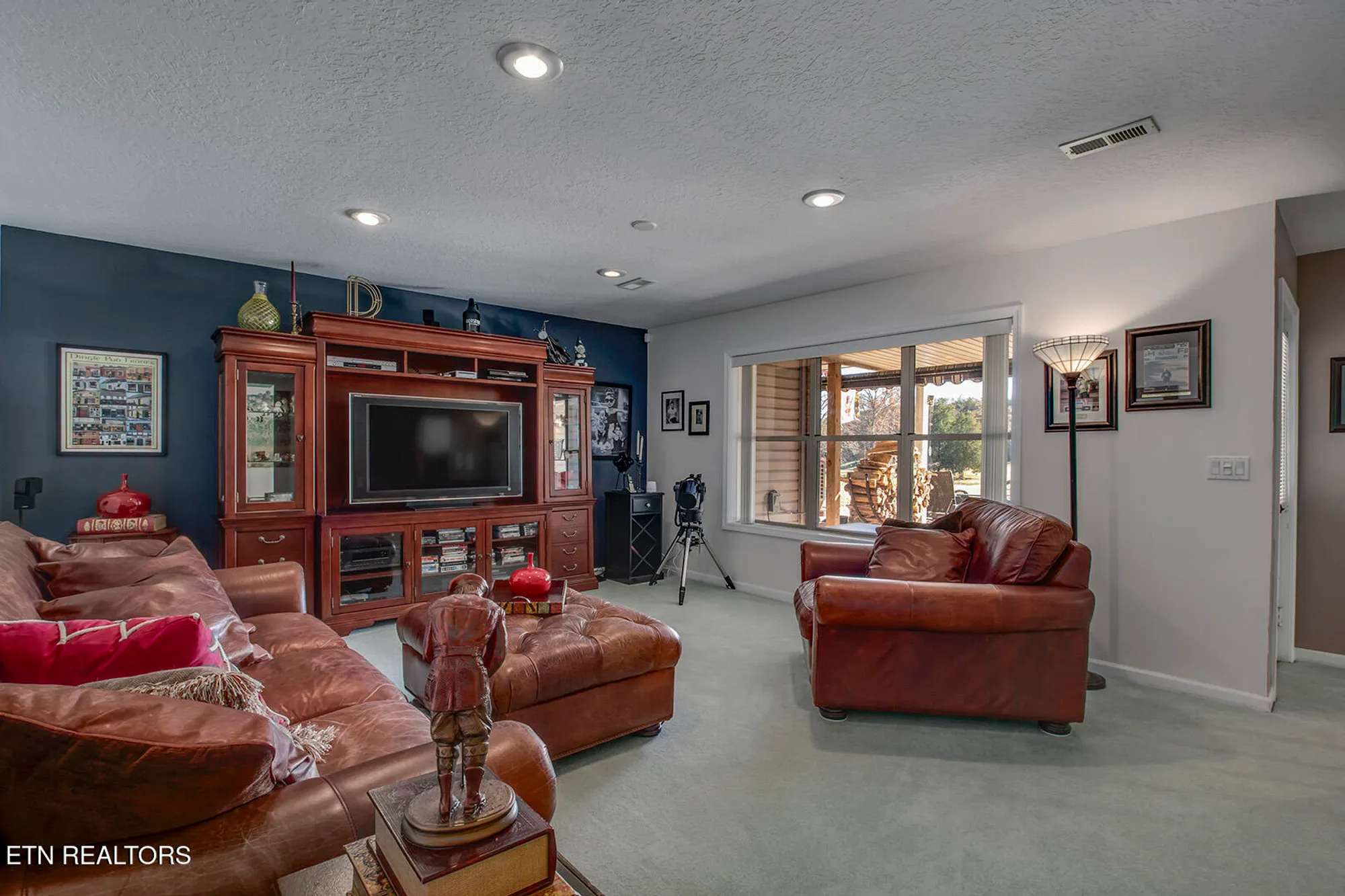 Property Slideshow image 50 of 60 | 130 daleyuhski way, Loudon, TN, 37774