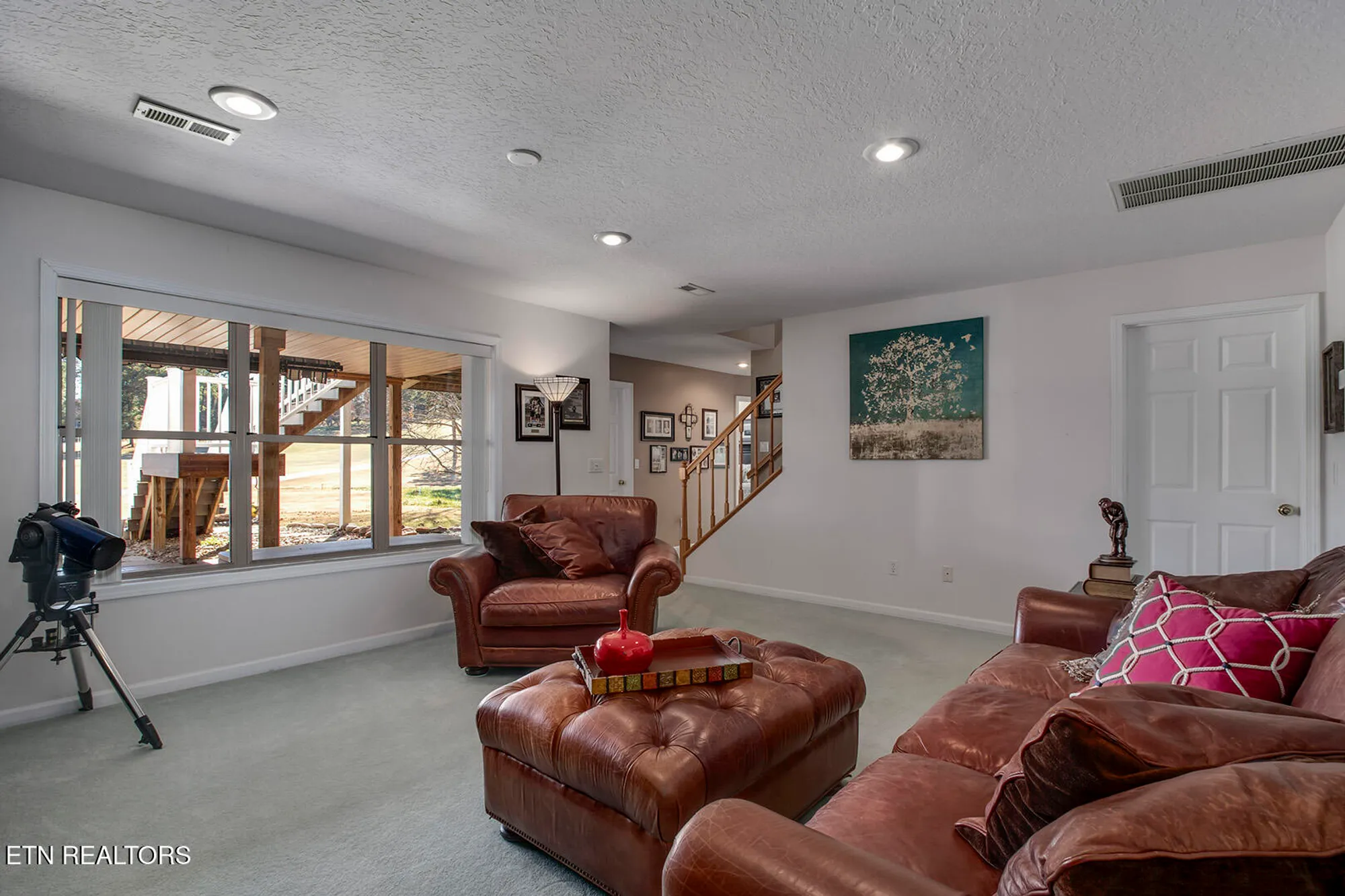 Property Slideshow image 51 of 60 | 130 daleyuhski way, Loudon, TN, 37774