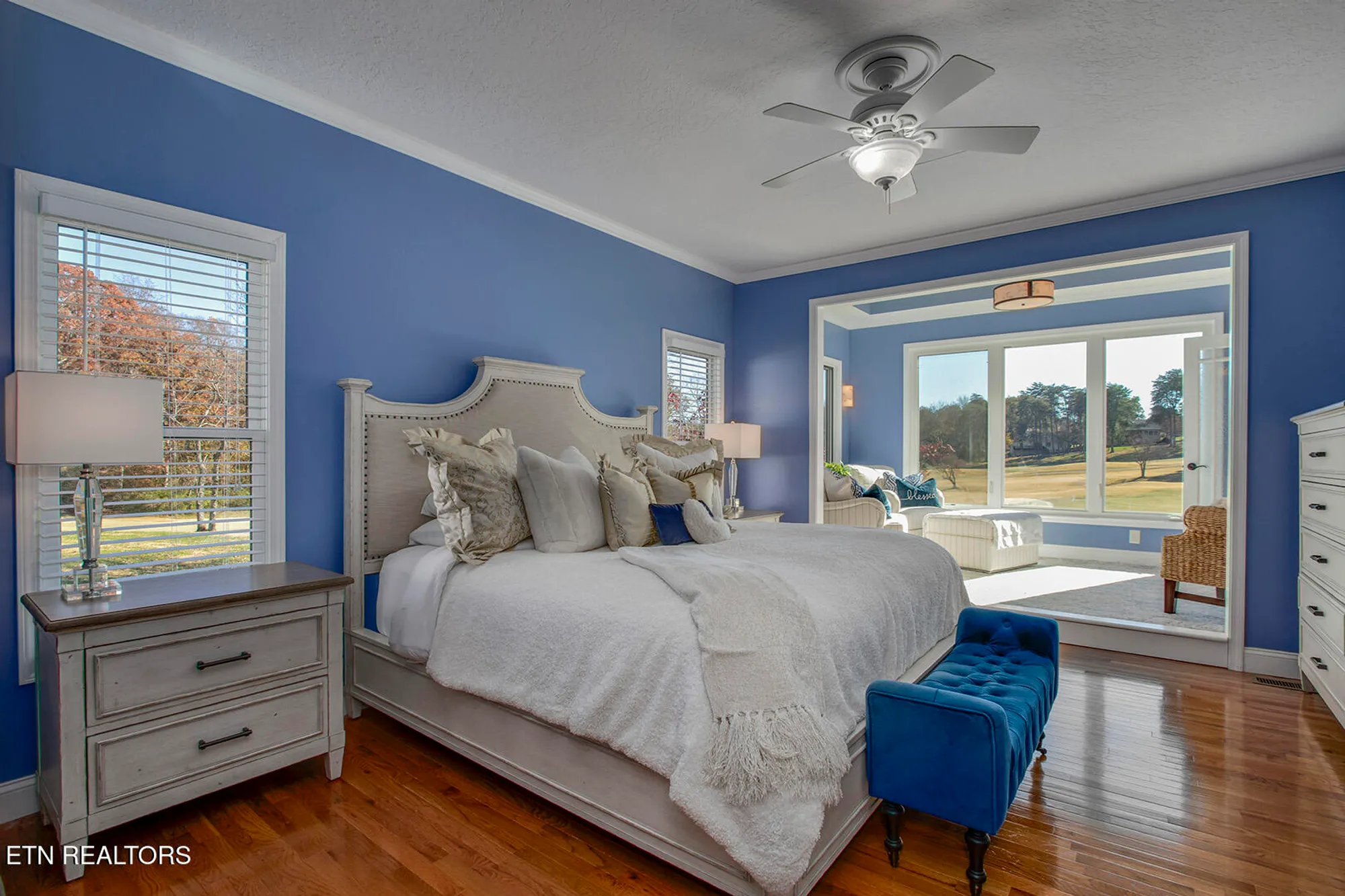 Property Slideshow image 40 of 60 | 130 daleyuhski way, Loudon, TN, 37774