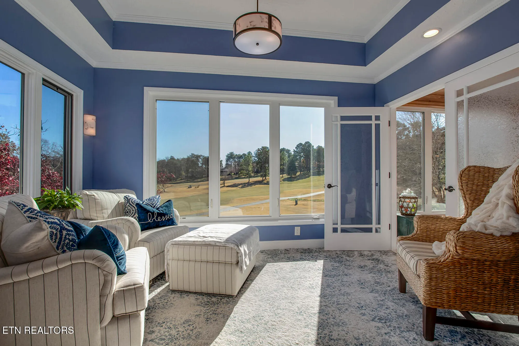 Property Slideshow image 41 of 60 | 130 daleyuhski way, Loudon, TN, 37774