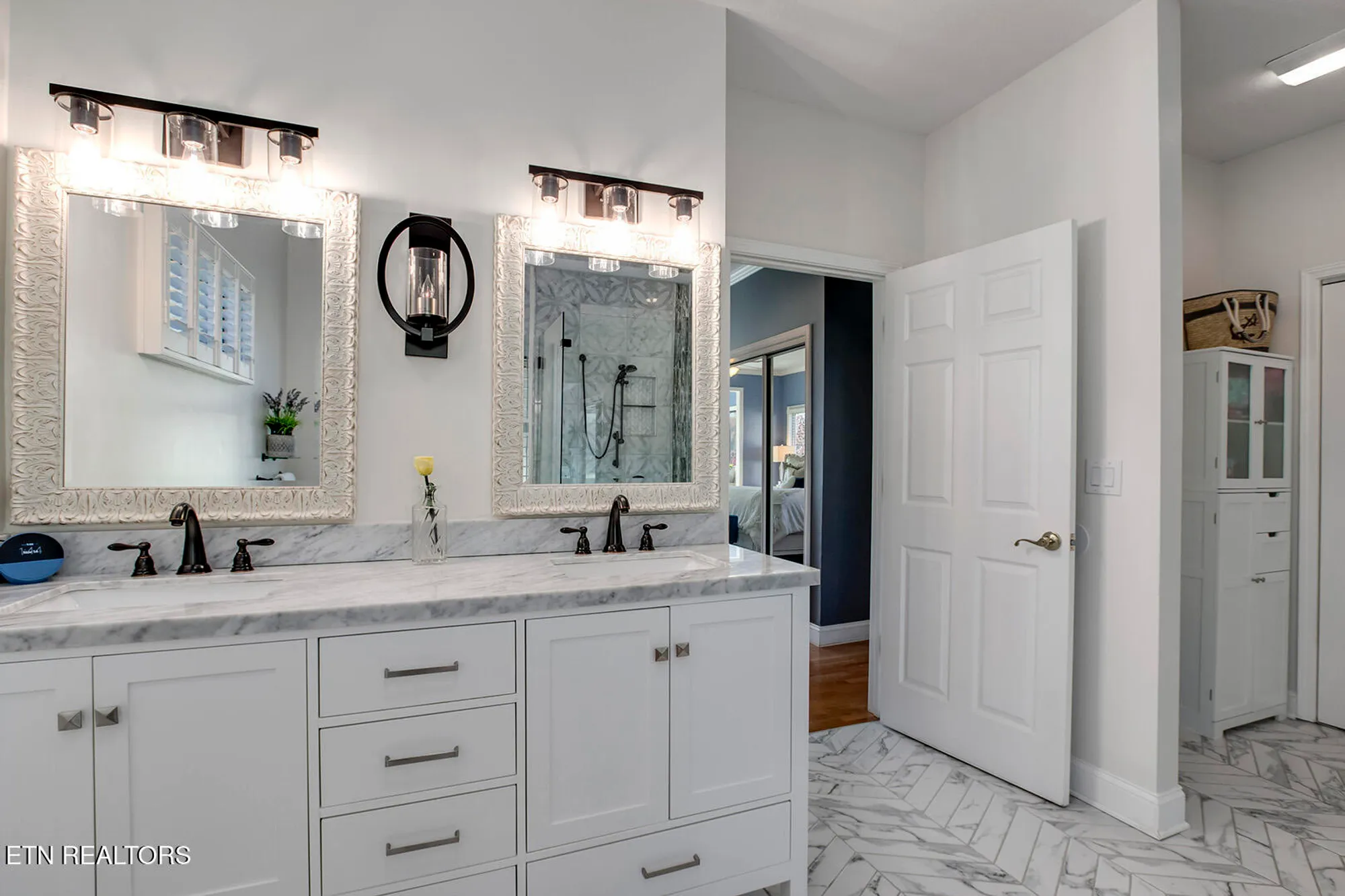 Property Slideshow image 46 of 60 | 130 daleyuhski way, Loudon, TN, 37774