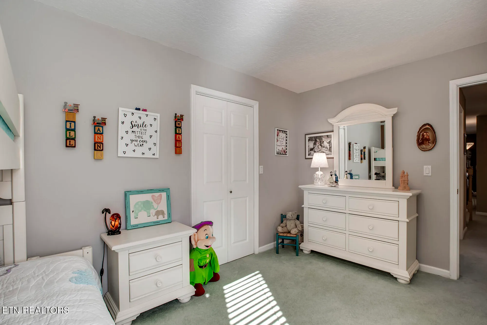 Property Slideshow image 56 of 60 | 130 daleyuhski way, Loudon, TN, 37774