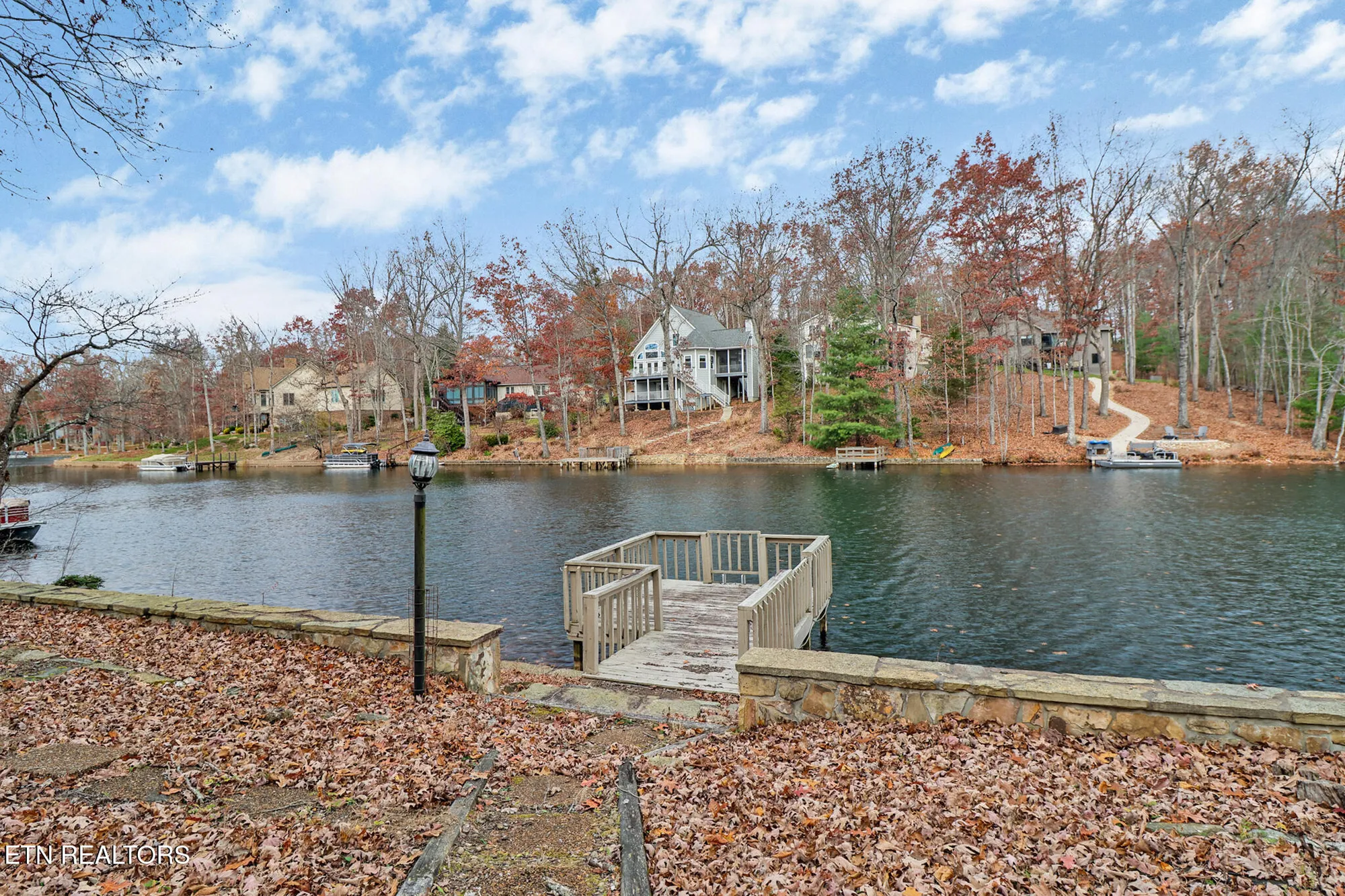 Property Slideshow image 13 of 52 | 129 shore ln, Crossville, TN, 38558