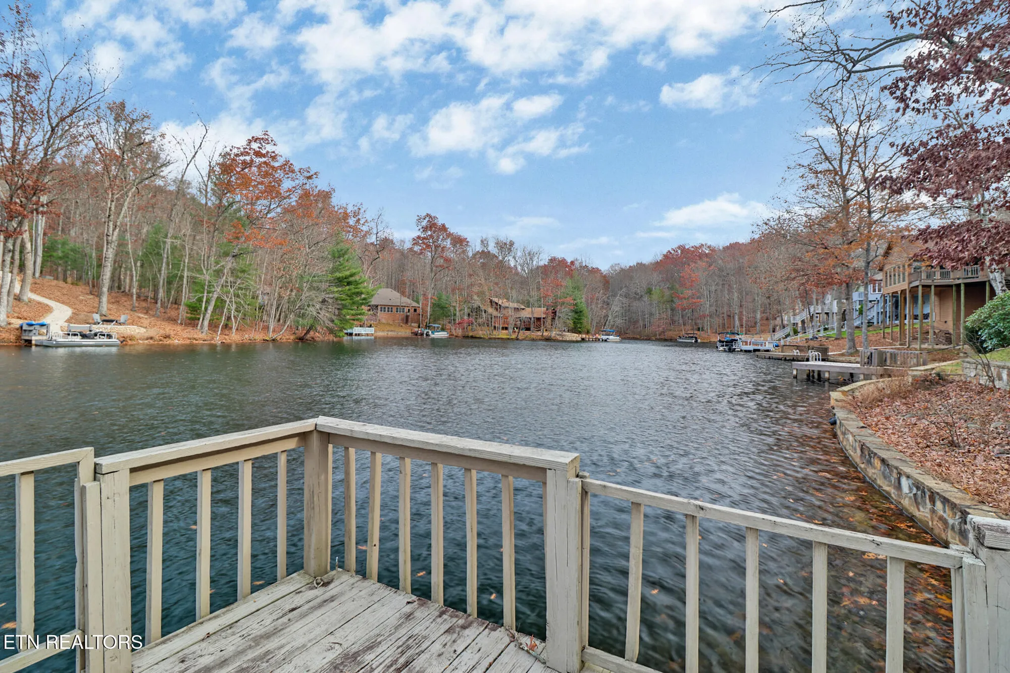 Property Slideshow image 17 of 52 | 129 shore ln, Crossville, TN, 38558