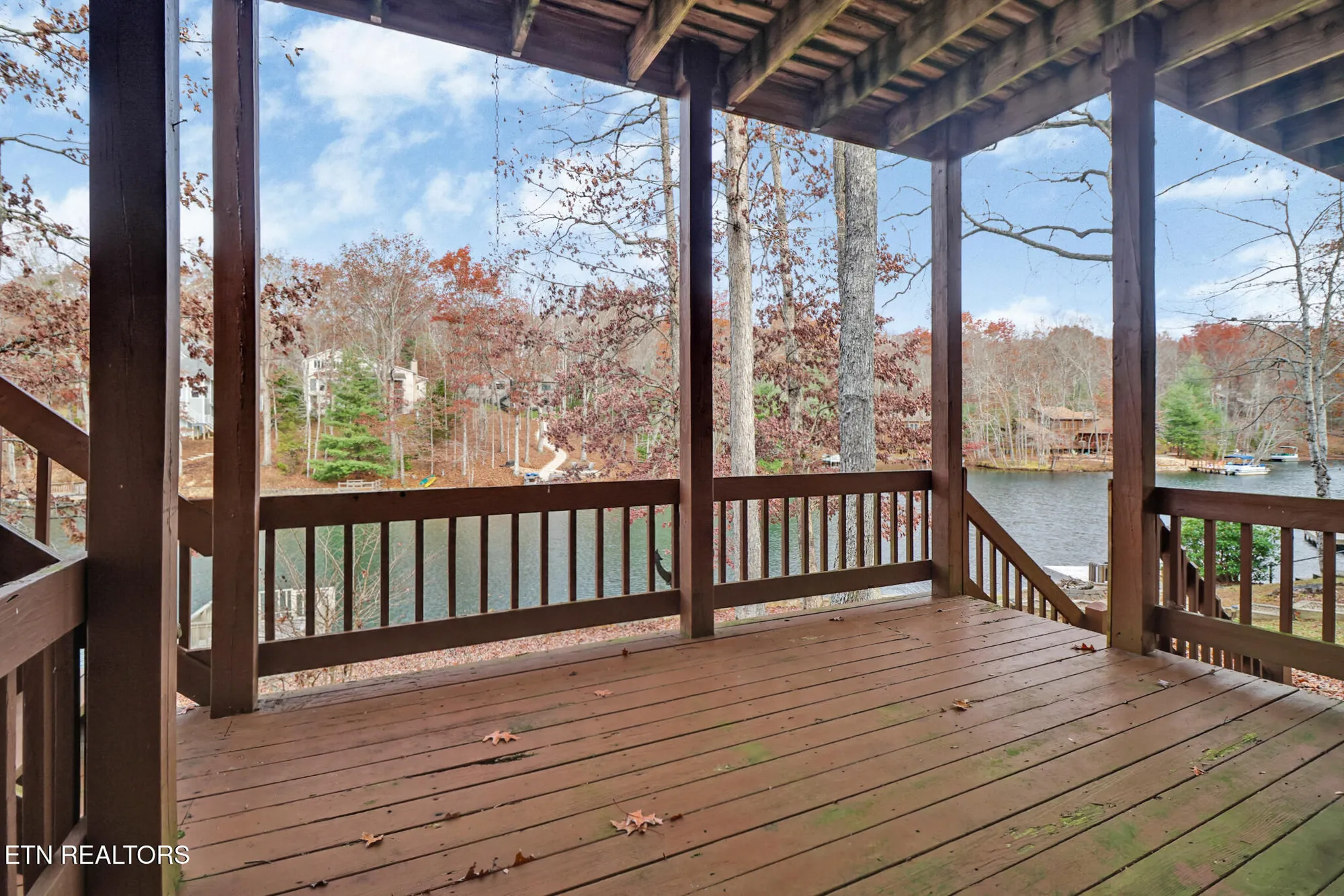 Property Slideshow image 20 of 52 | 129 shore ln, Crossville, TN, 38558