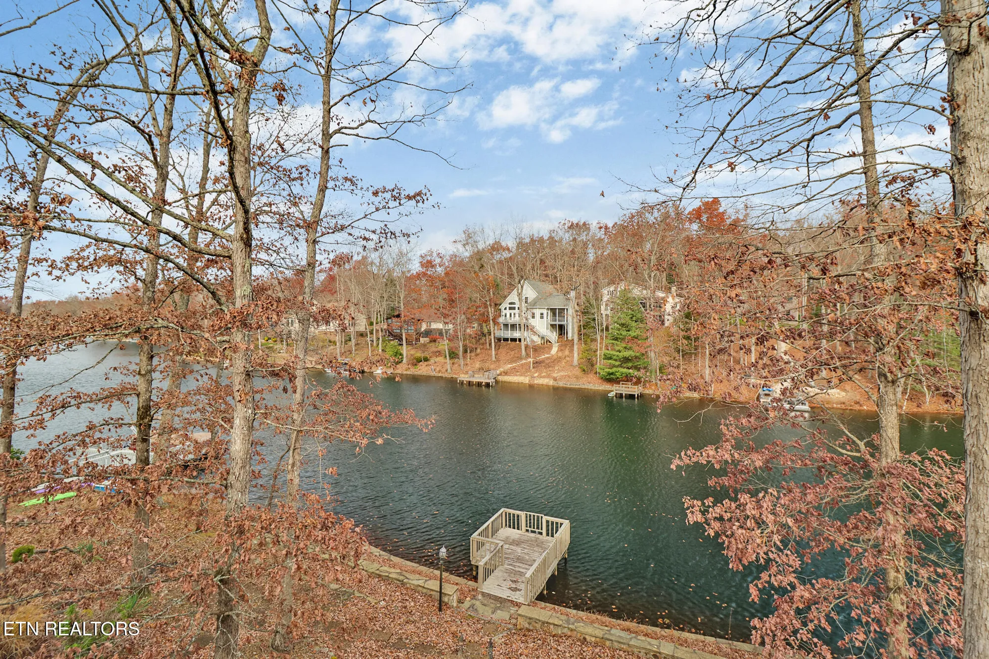 Property Slideshow image 23 of 52 | 129 shore ln, Crossville, TN, 38558