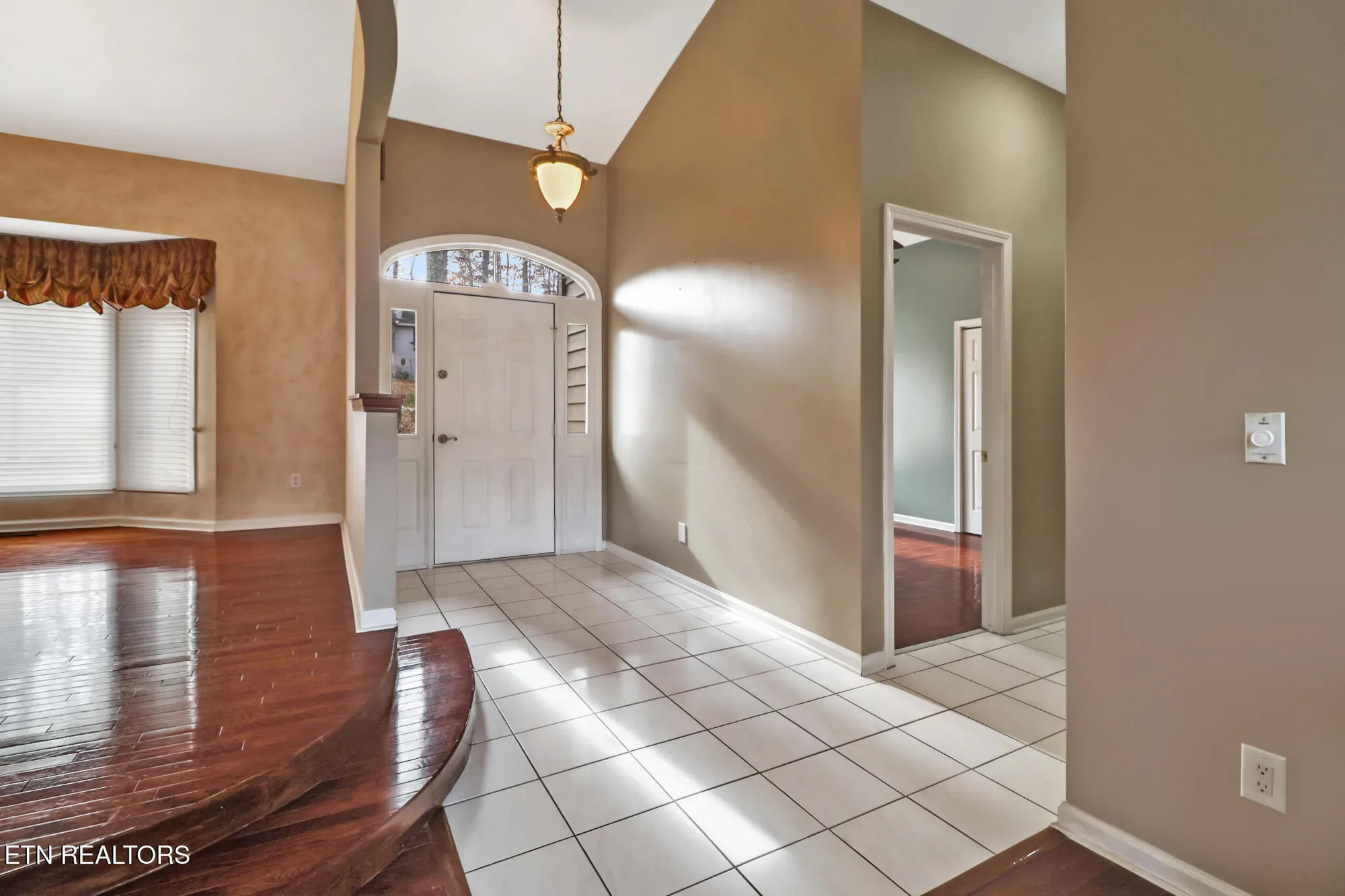 Property Slideshow image 24 of 52 | 129 shore ln, Crossville, TN, 38558