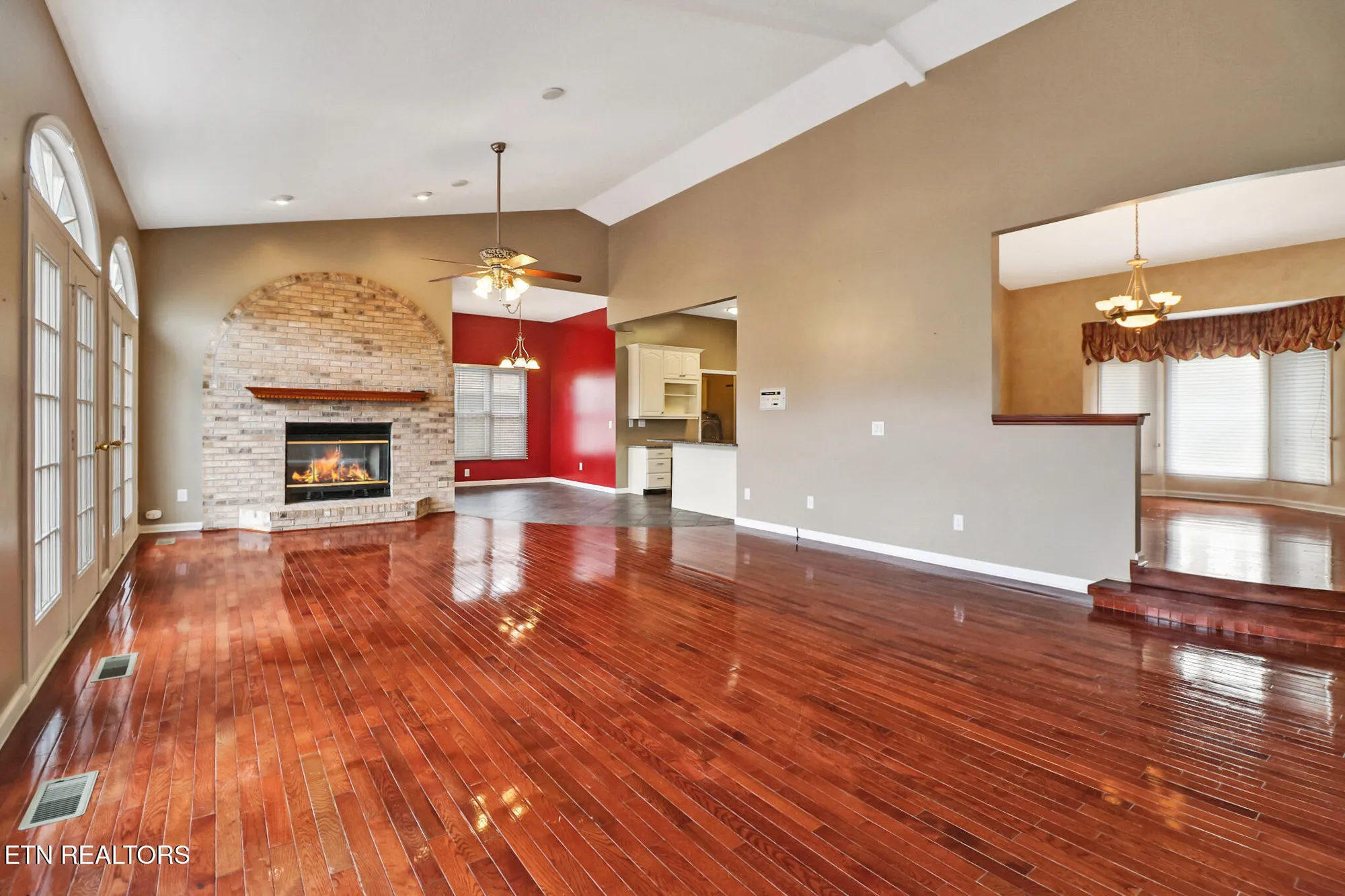 Property Slideshow image 27 of 52 | 129 shore ln, Crossville, TN, 38558