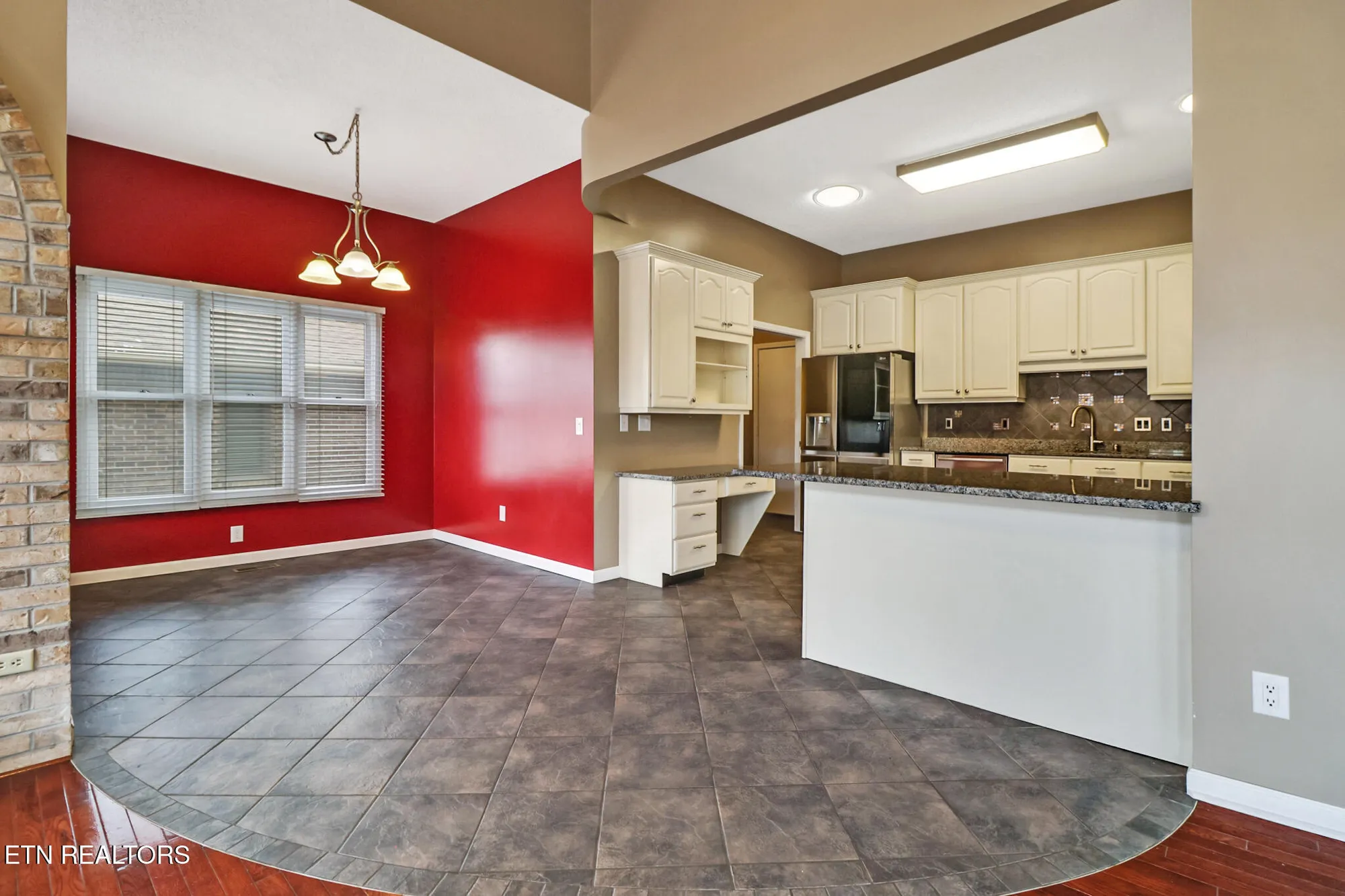 Property Slideshow image 30 of 52 | 129 shore ln, Crossville, TN, 38558