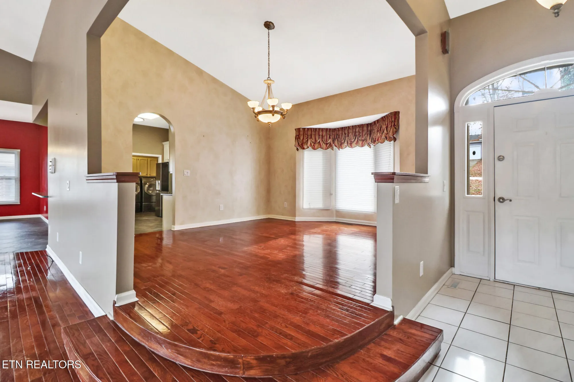 Property Slideshow image 35 of 52 | 129 shore ln, Crossville, TN, 38558