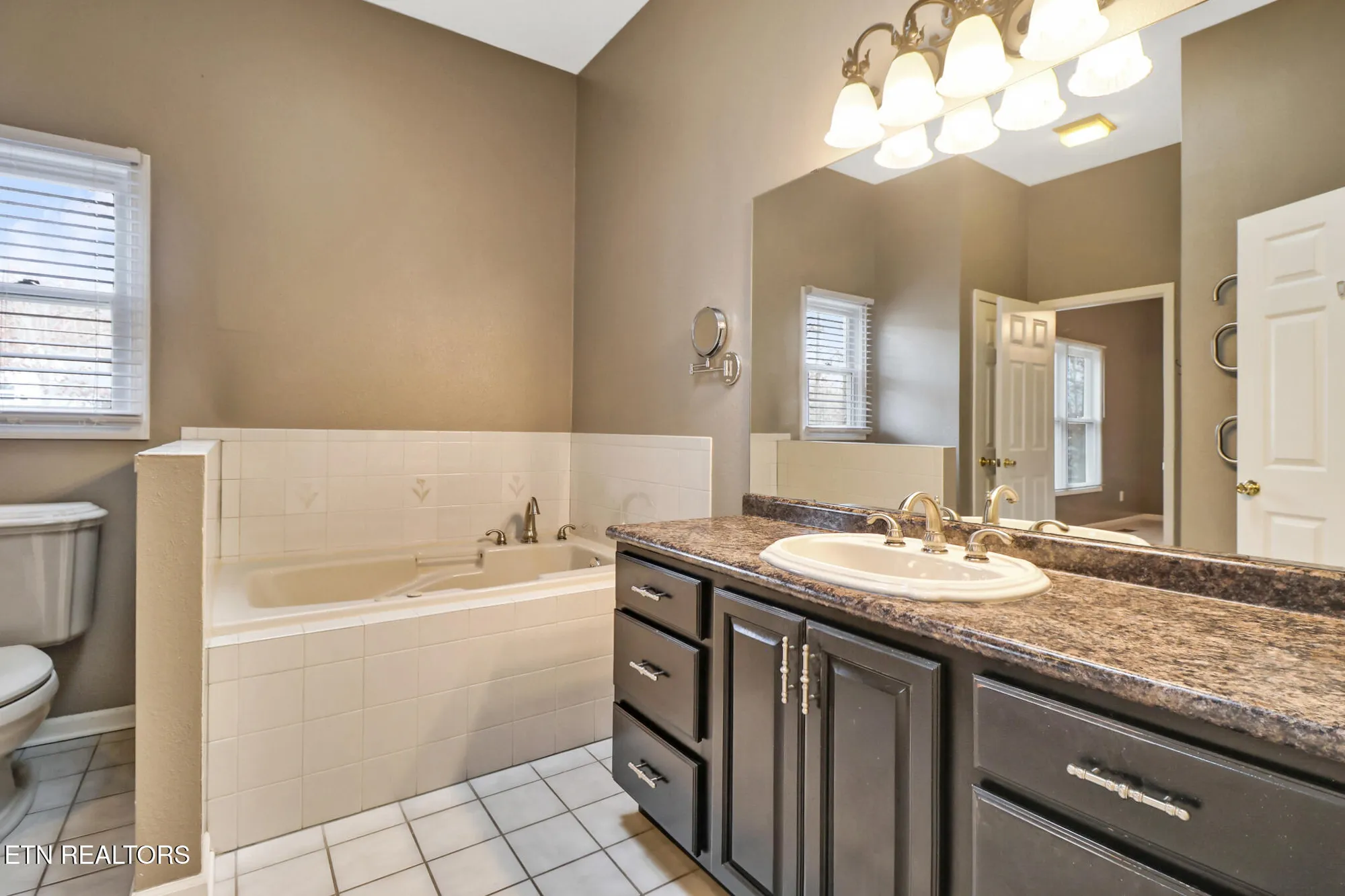 Property Slideshow image 41 of 52 | 129 shore ln, Crossville, TN, 38558