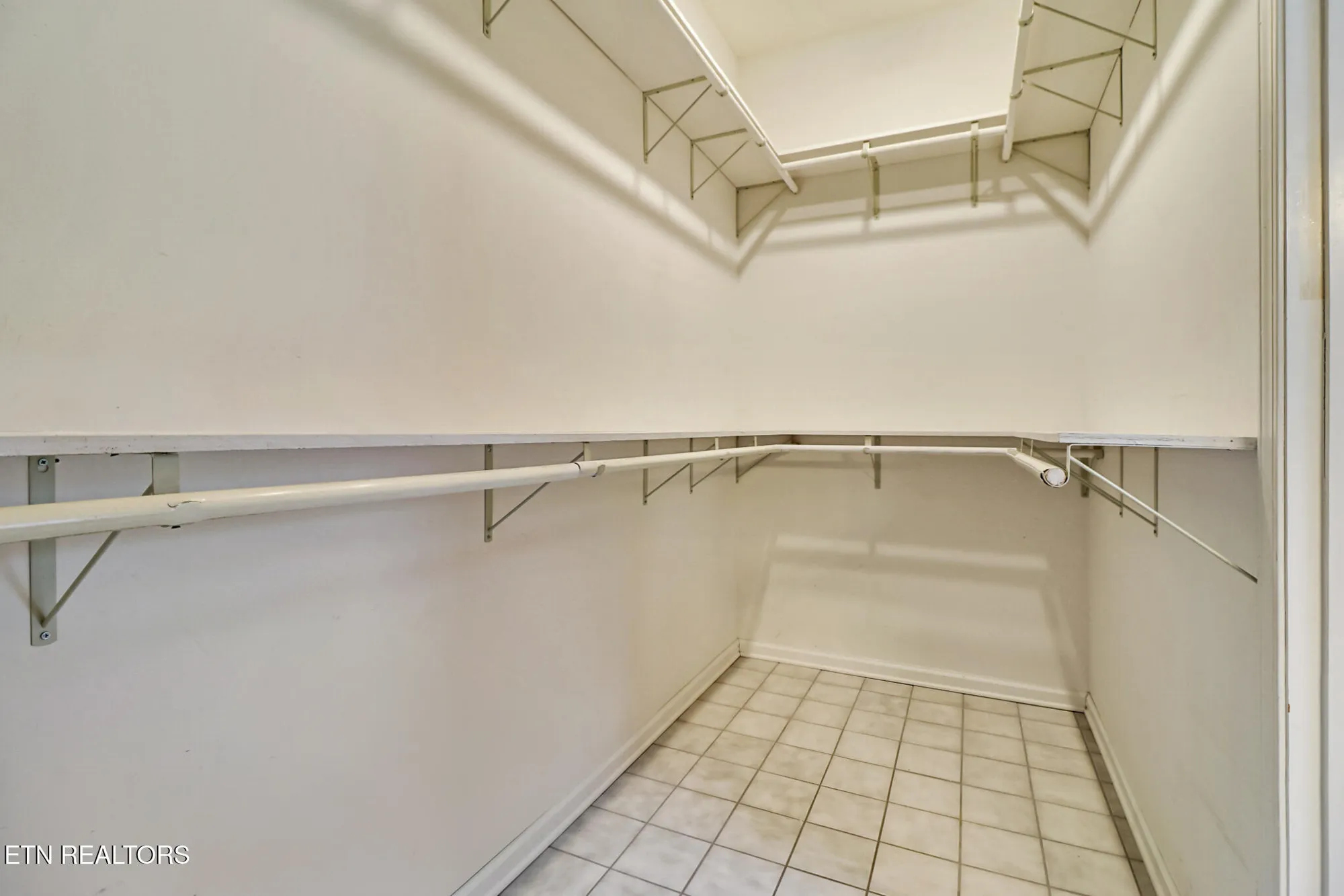 Property Slideshow image 42 of 52 | 129 shore ln, Crossville, TN, 38558