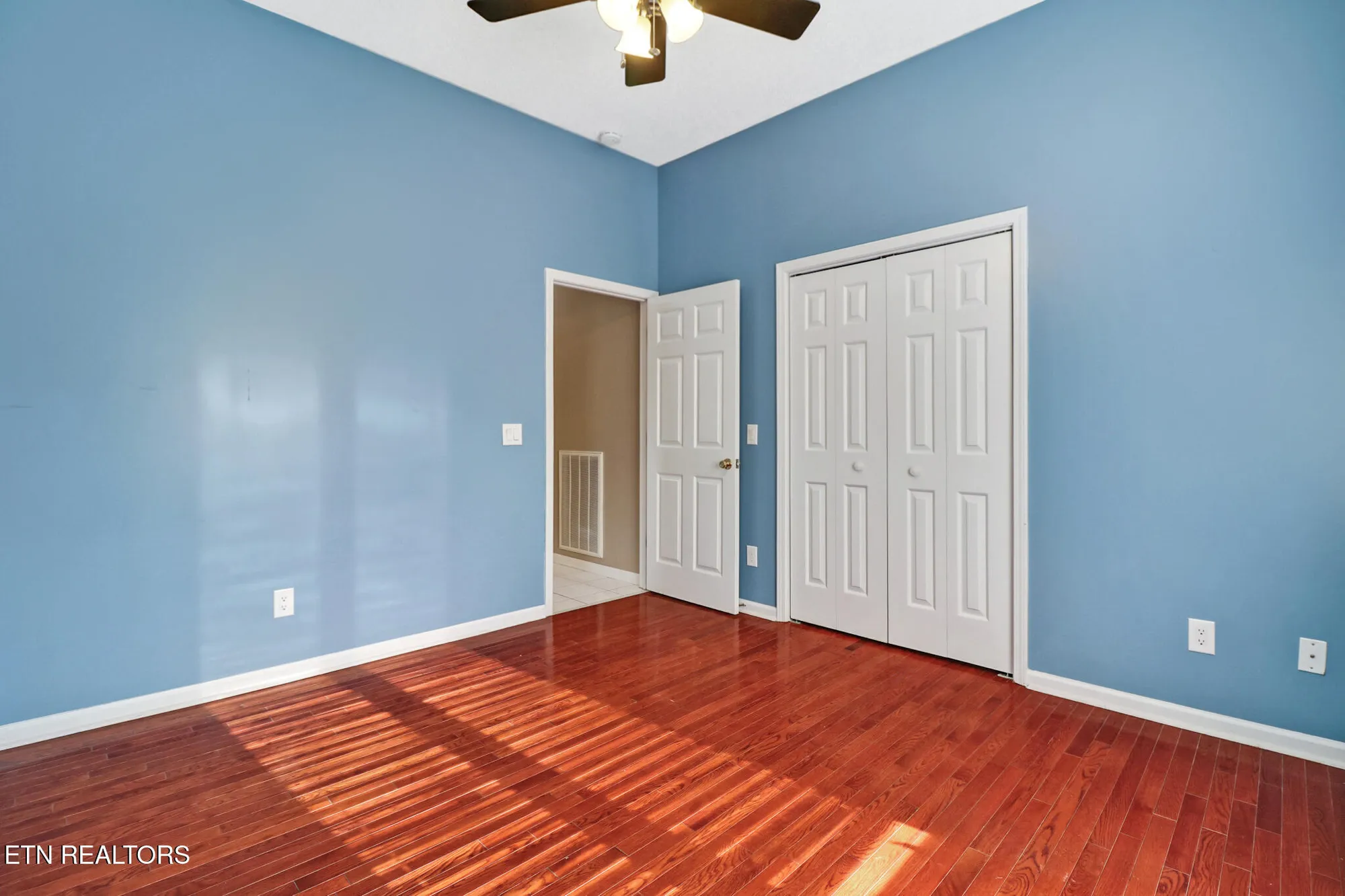 Property Slideshow image 44 of 52 | 129 shore ln, Crossville, TN, 38558