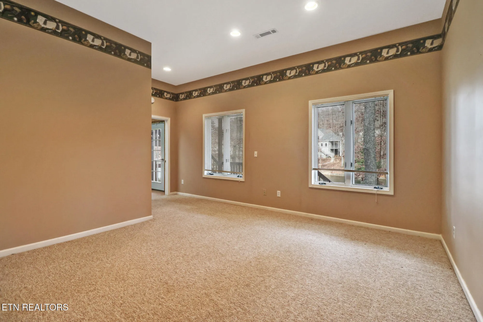 Property Slideshow image 47 of 52 | 129 shore ln, Crossville, TN, 38558