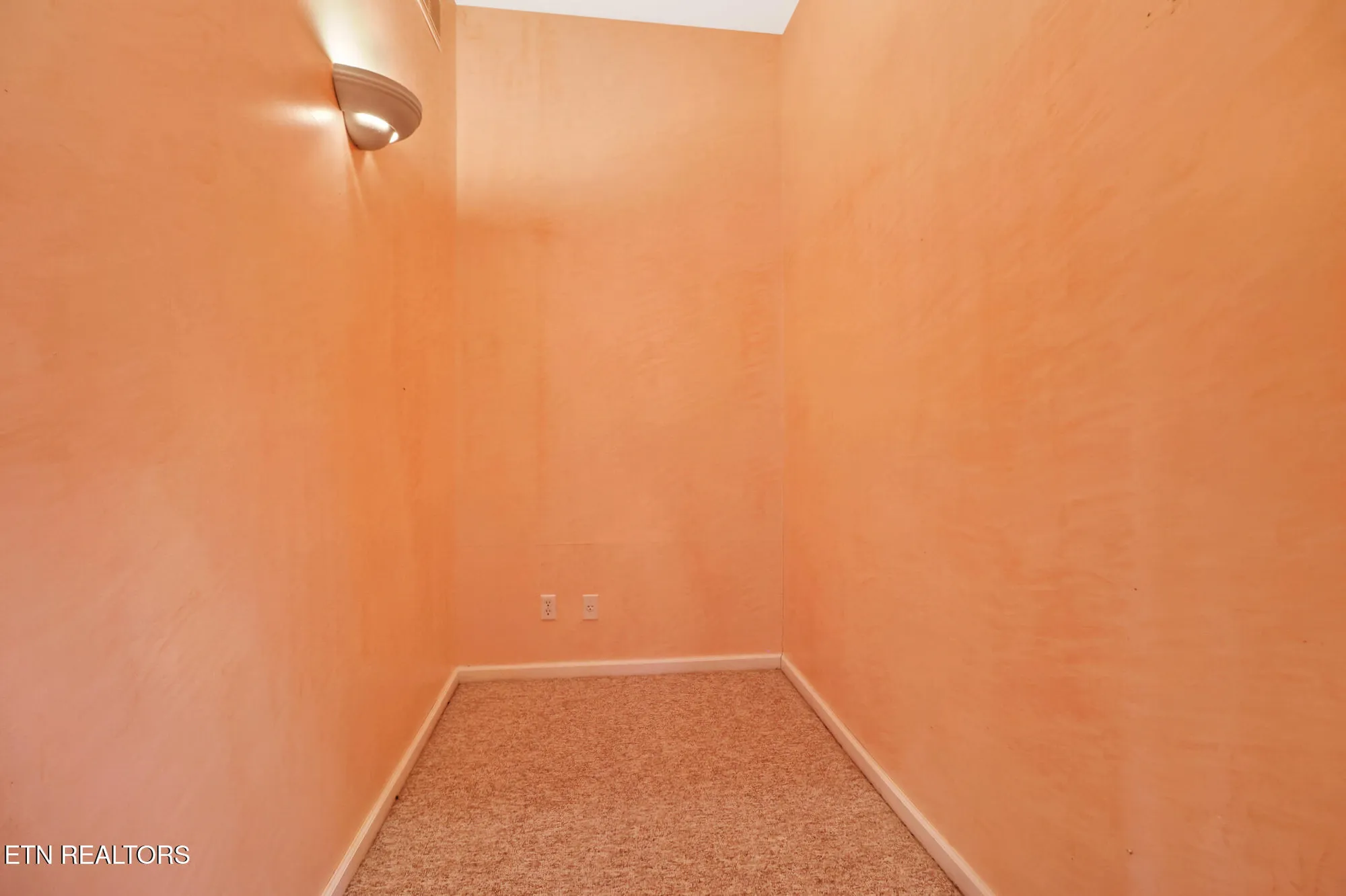 Property Slideshow image 48 of 52 | 129 shore ln, Crossville, TN, 38558