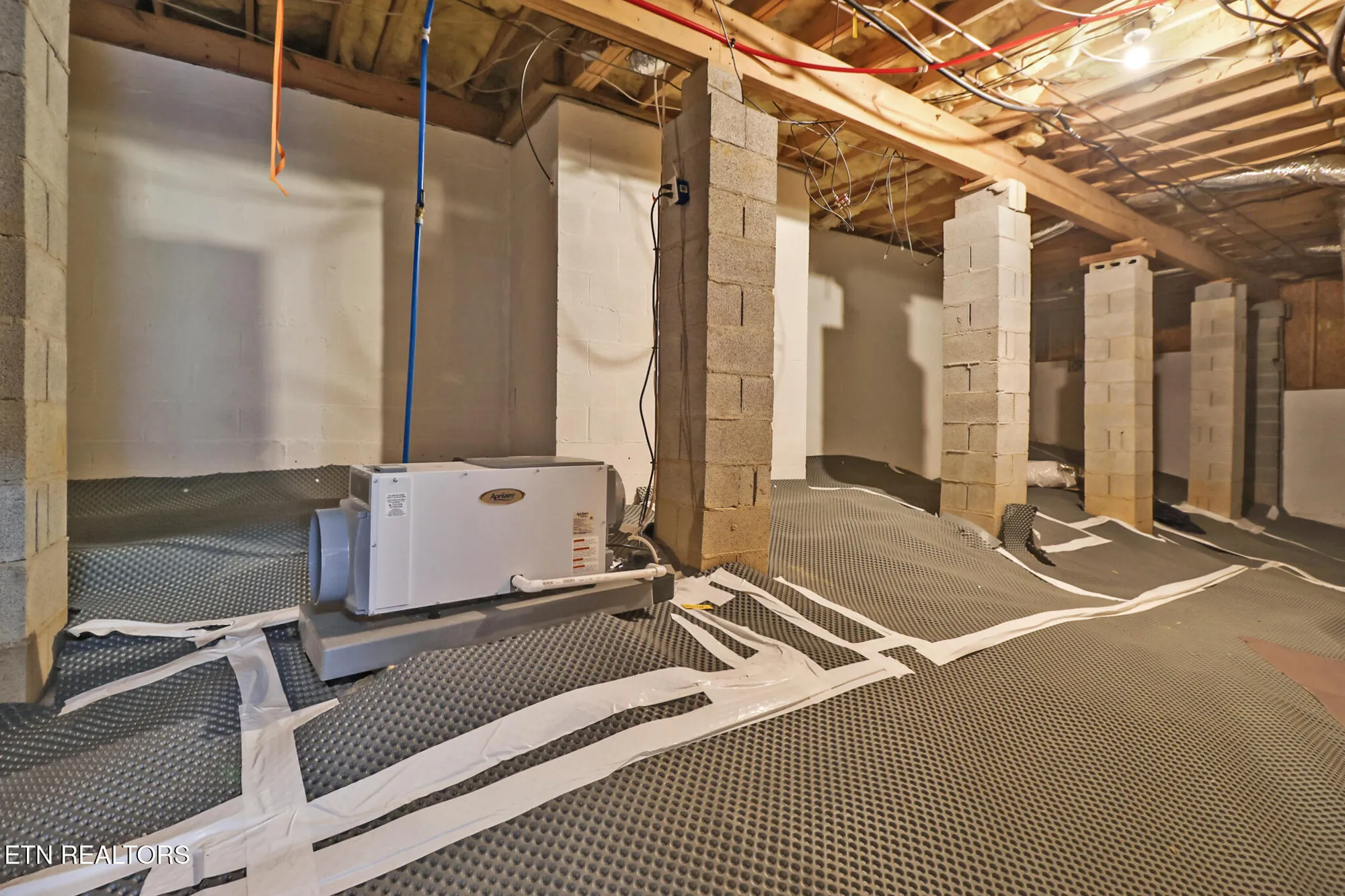 Property Slideshow image 50 of 52 | 129 shore ln, Crossville, TN, 38558