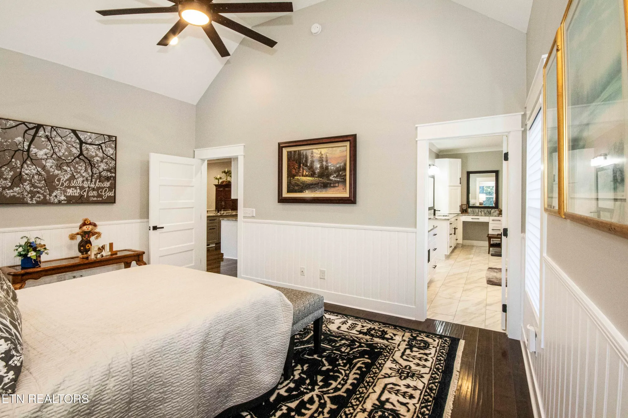 Property Slideshow image 28 of 54 | 511 igoti ln, Loudon, TN, 37774