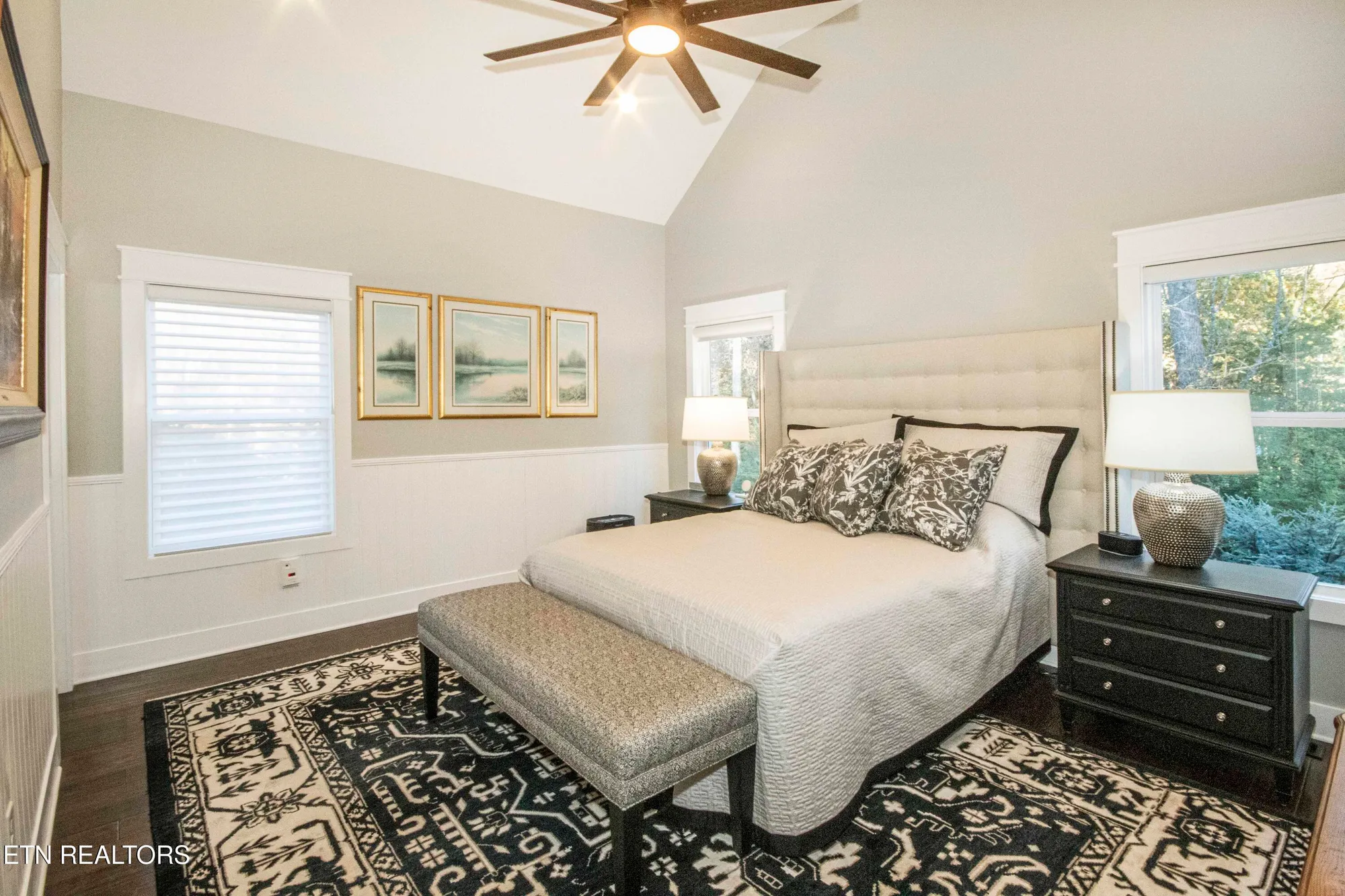 Property Slideshow image 27 of 54 | 511 igoti ln, Loudon, TN, 37774