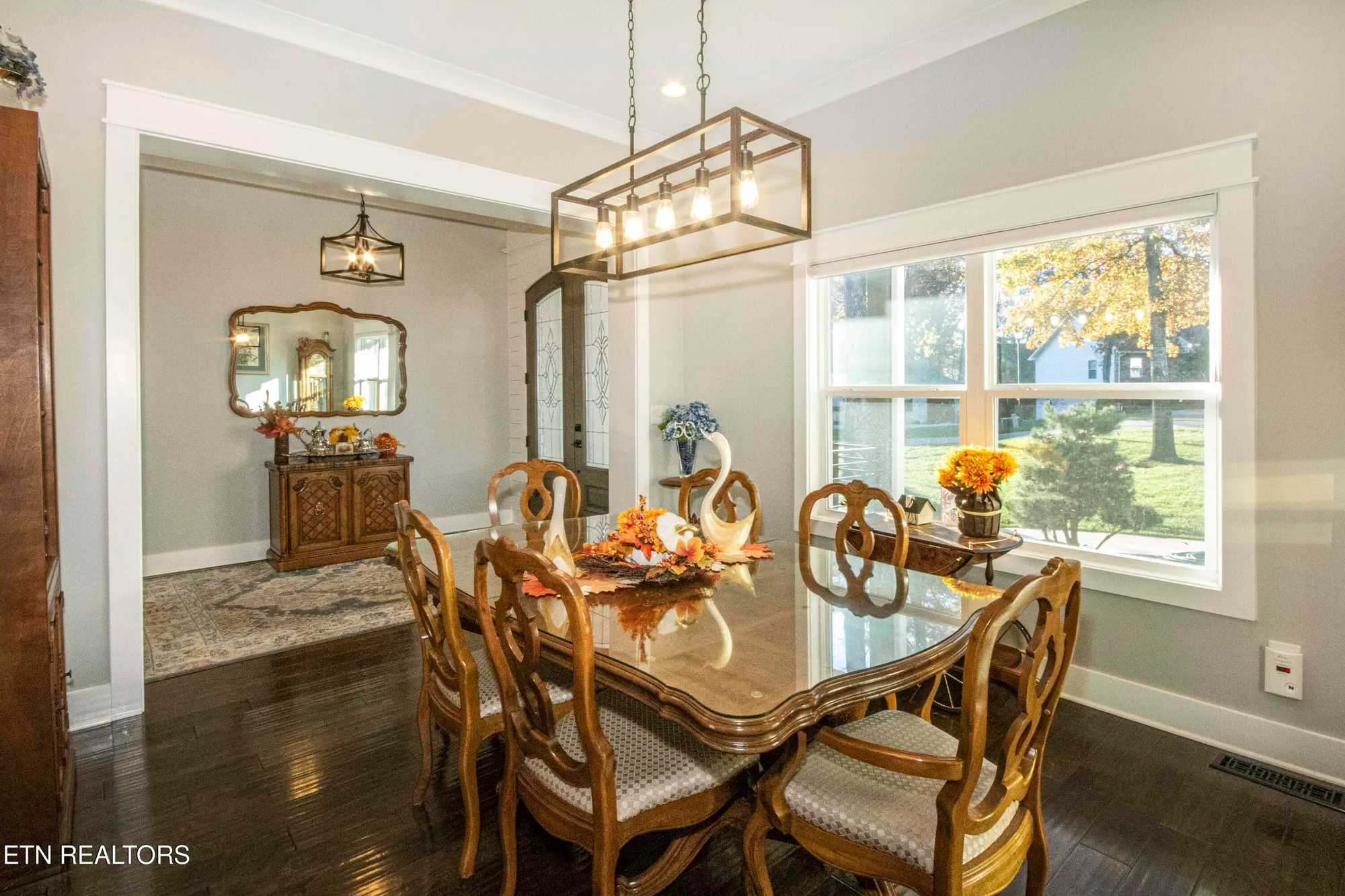 Property Slideshow image 12 of 54 | 511 igoti ln, Loudon, TN, 37774