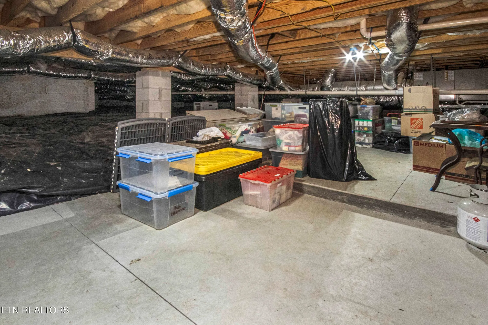 Property Slideshow image 54 of 54 | 511 igoti ln, Loudon, TN, 37774