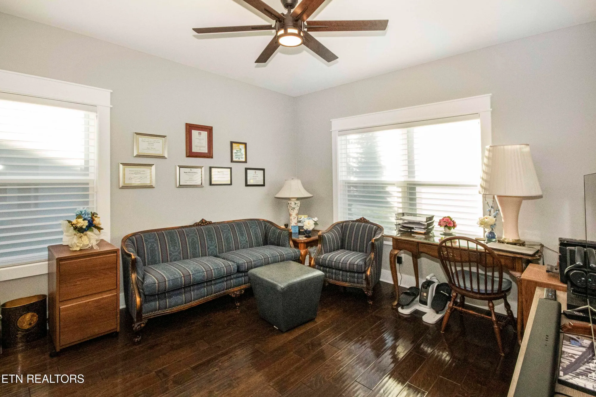 Property Slideshow image 37 of 54 | 511 igoti ln, Loudon, TN, 37774