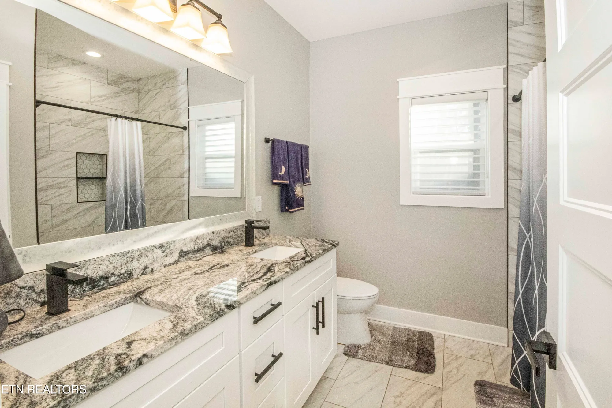 Property Slideshow image 32 of 54 | 511 igoti ln, Loudon, TN, 37774