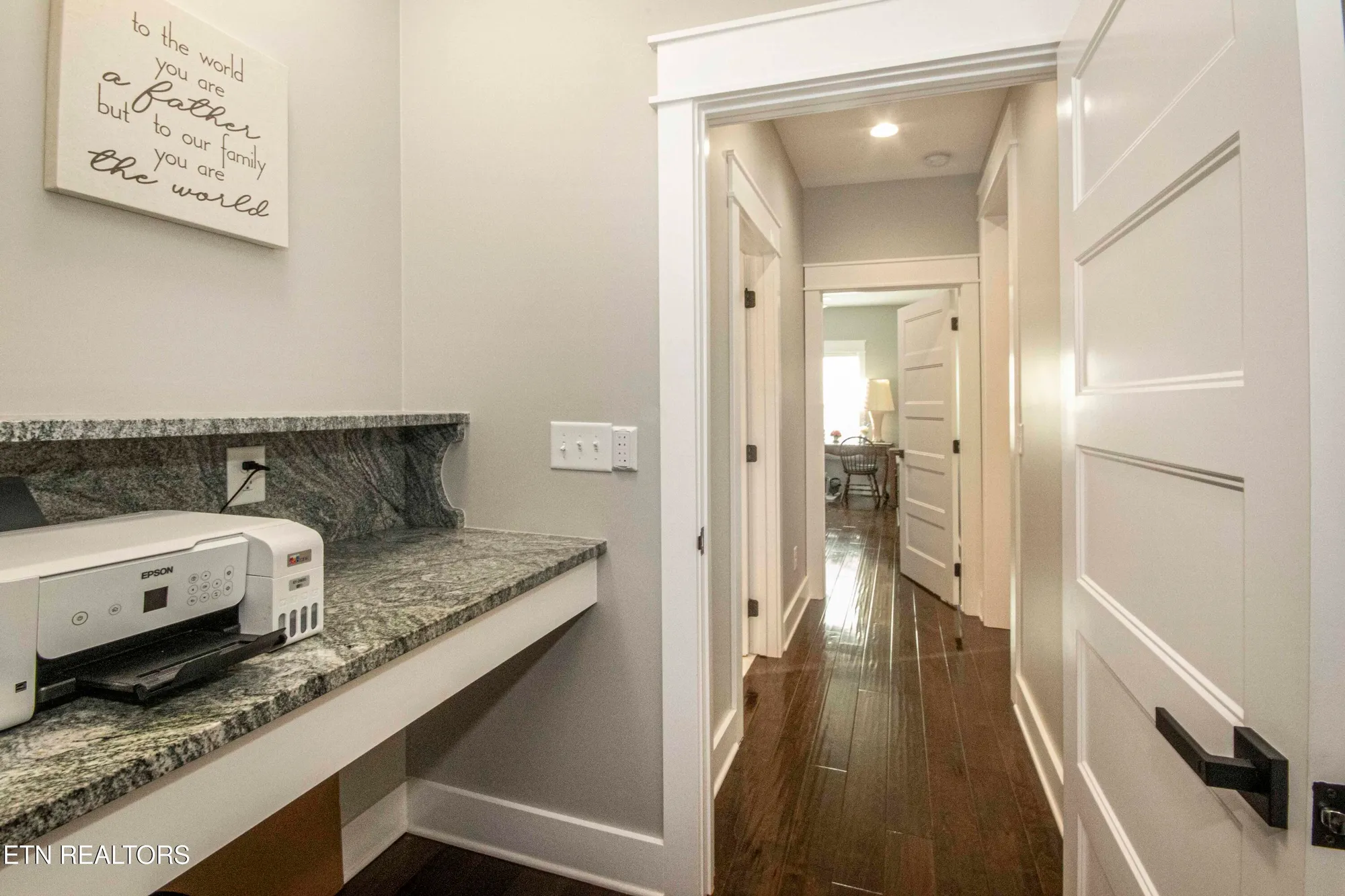 Property Slideshow image 38 of 54 | 511 igoti ln, Loudon, TN, 37774