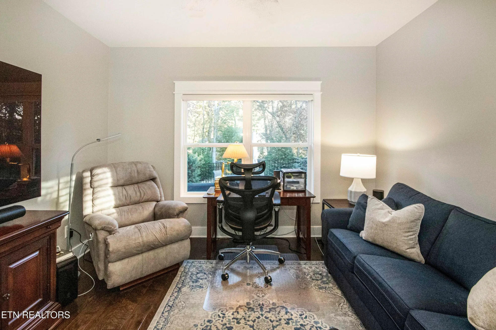 Property Slideshow image 39 of 54 | 511 igoti ln, Loudon, TN, 37774