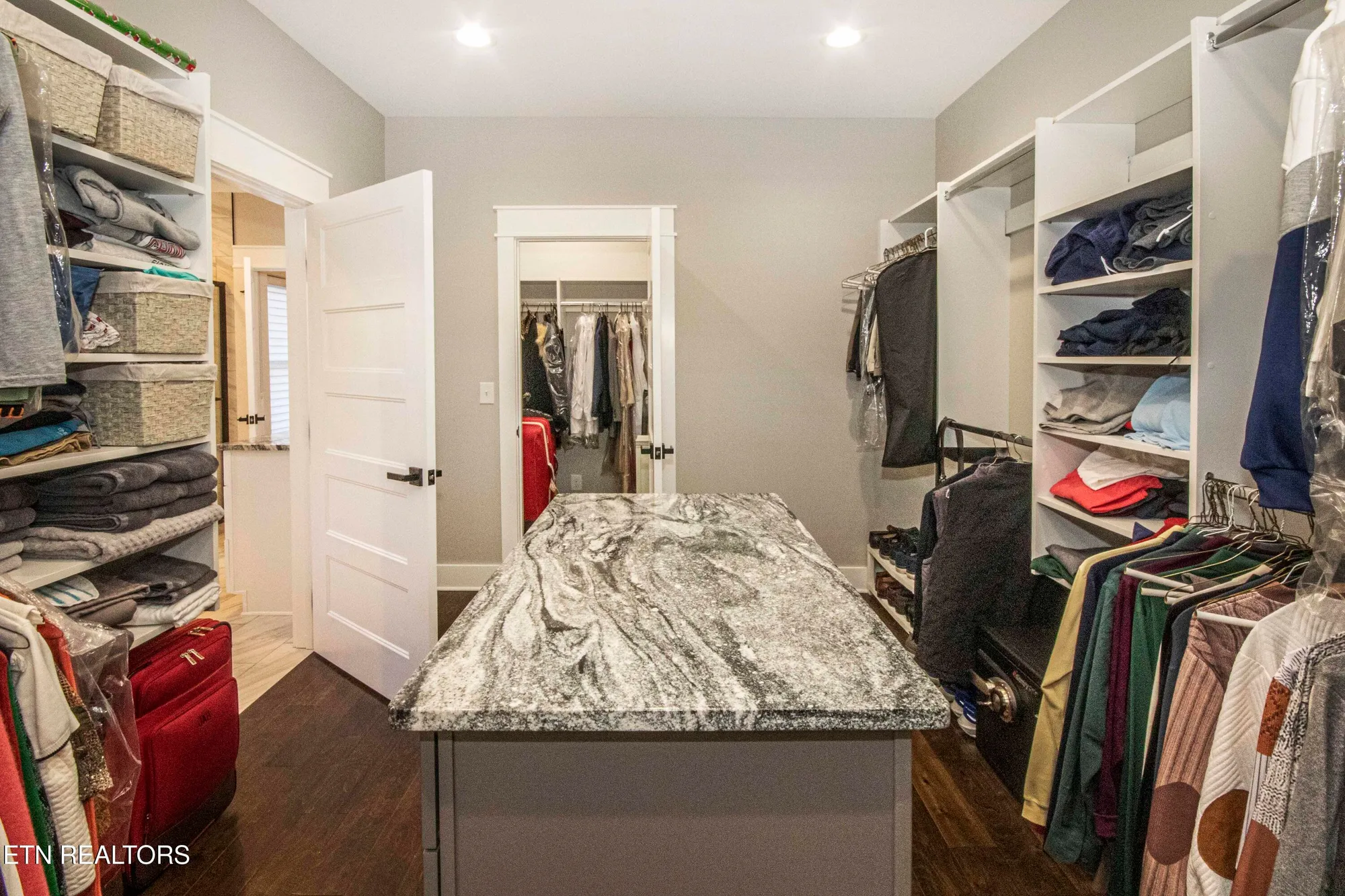 Property Slideshow image 29 of 54 | 511 igoti ln, Loudon, TN, 37774