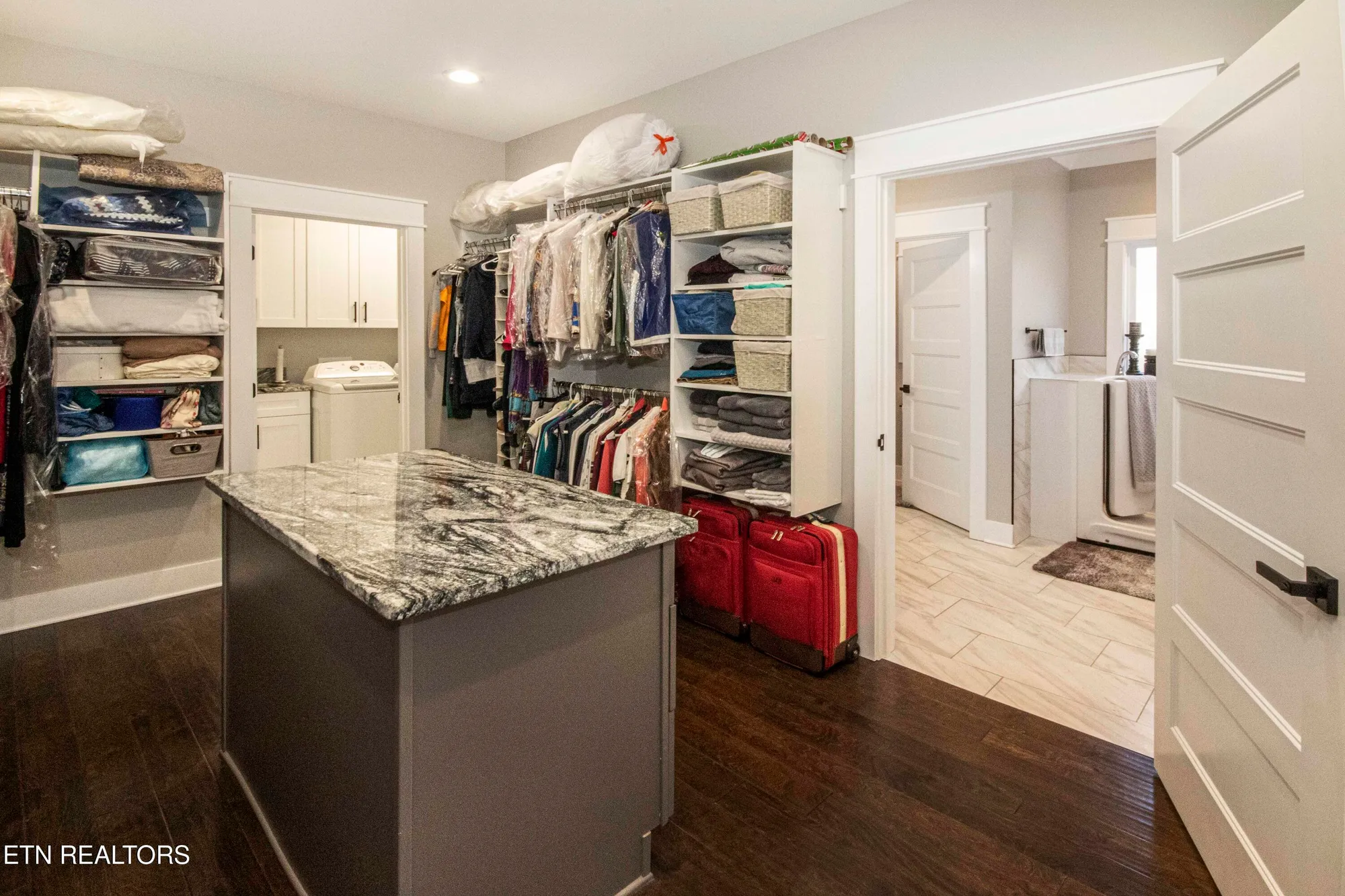 Property Slideshow image 30 of 54 | 511 igoti ln, Loudon, TN, 37774