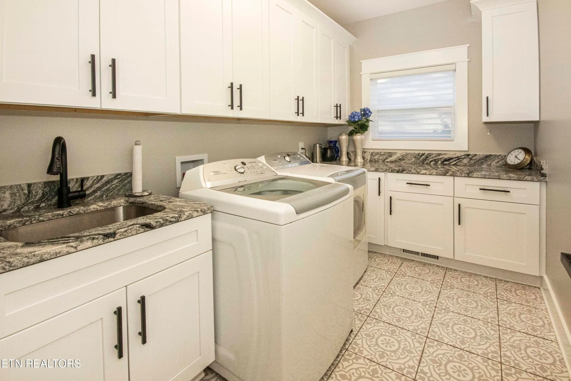 Property Slideshow image 35 of 54 | 511 igoti ln, Loudon, TN, 37774