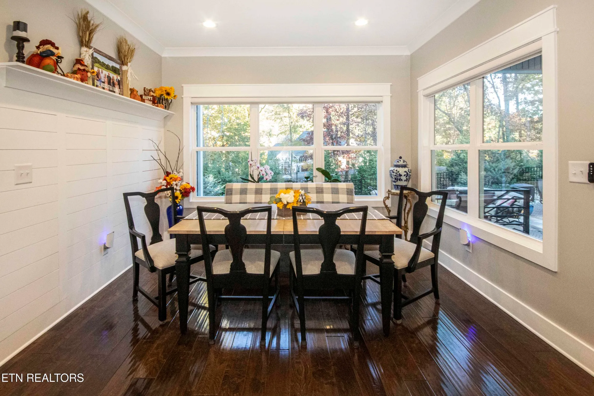 Property Slideshow image 24 of 54 | 511 igoti ln, Loudon, TN, 37774