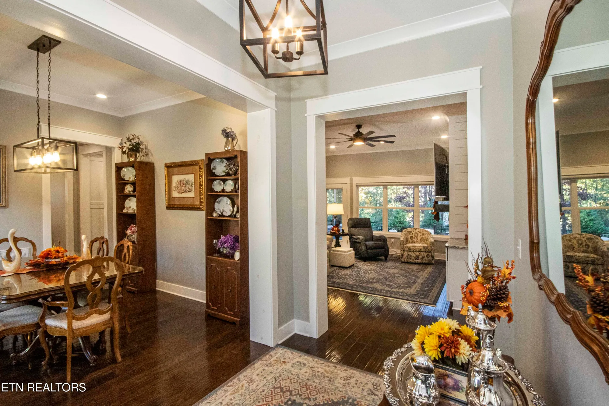 Property Slideshow image 25 of 54 | 511 igoti ln, Loudon, TN, 37774