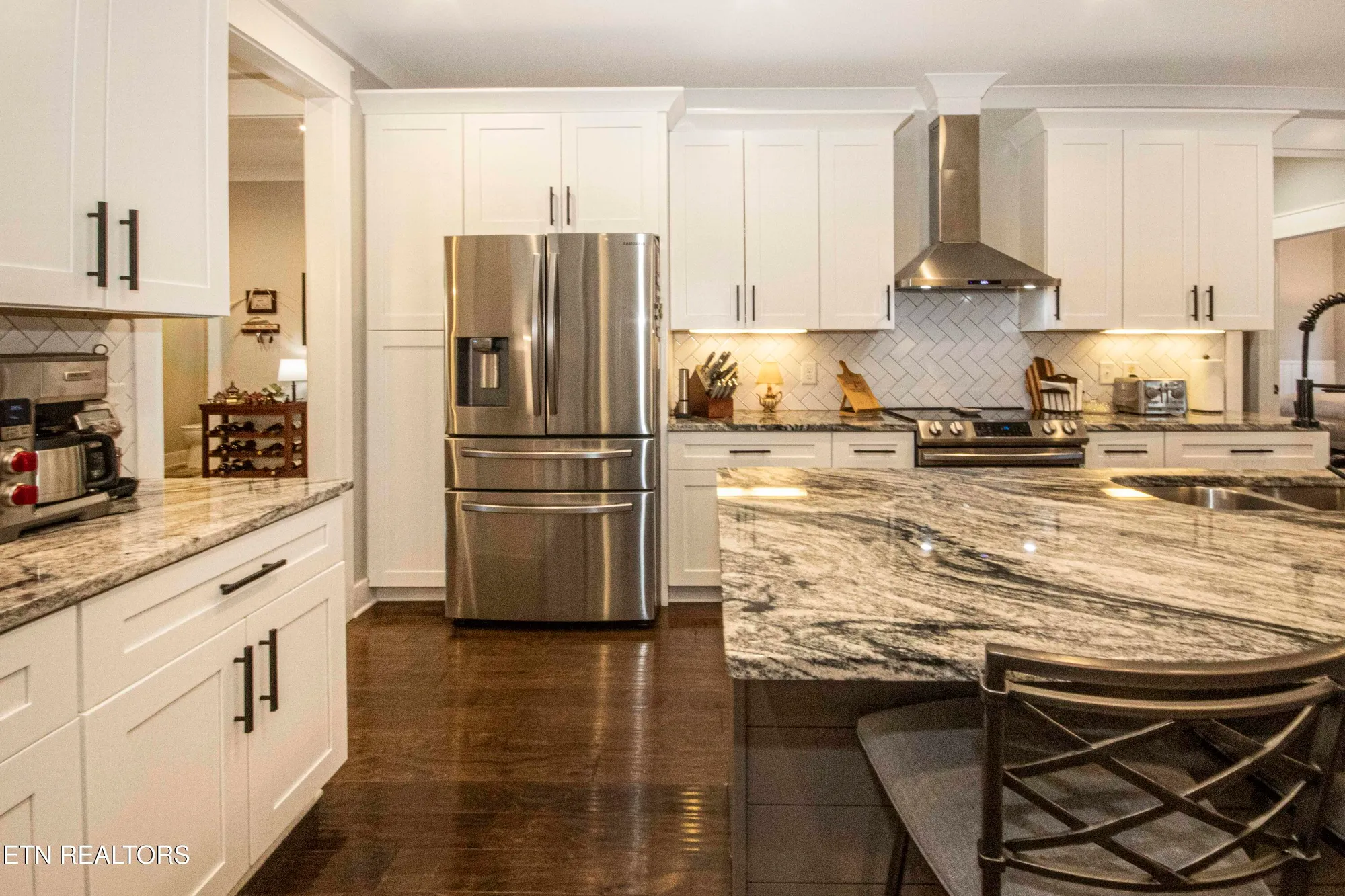 Property Slideshow image 20 of 54 | 511 igoti ln, Loudon, TN, 37774