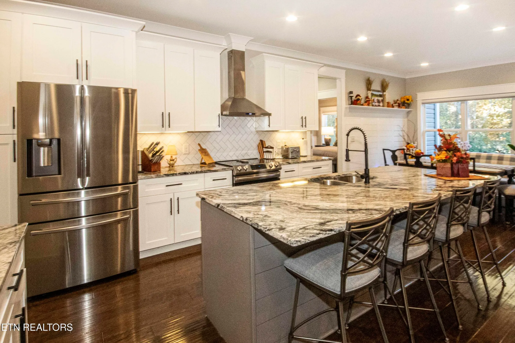 Property Slideshow image 21 of 54 | 511 igoti ln, Loudon, TN, 37774