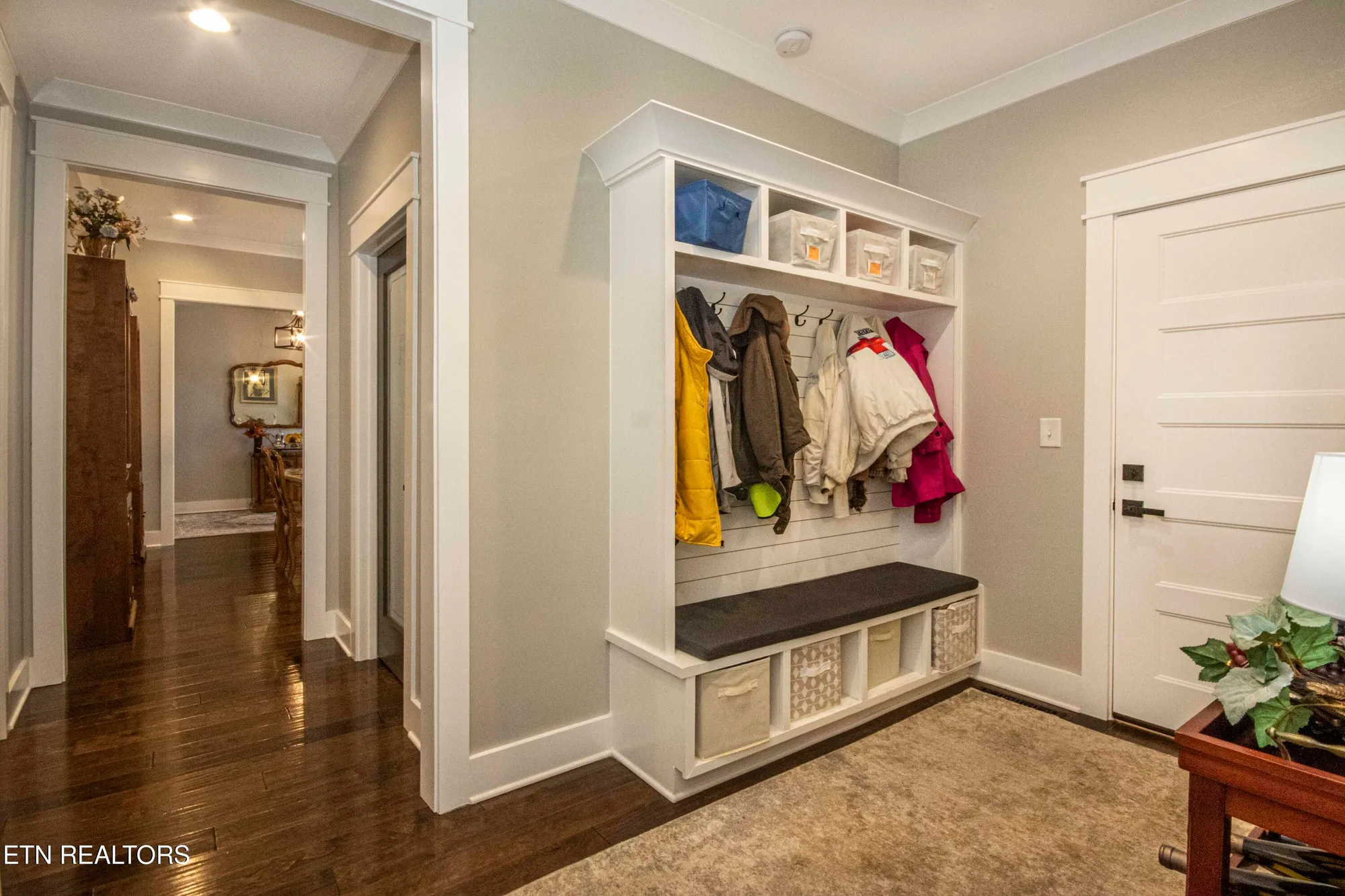 Property Slideshow image 26 of 54 | 511 igoti ln, Loudon, TN, 37774