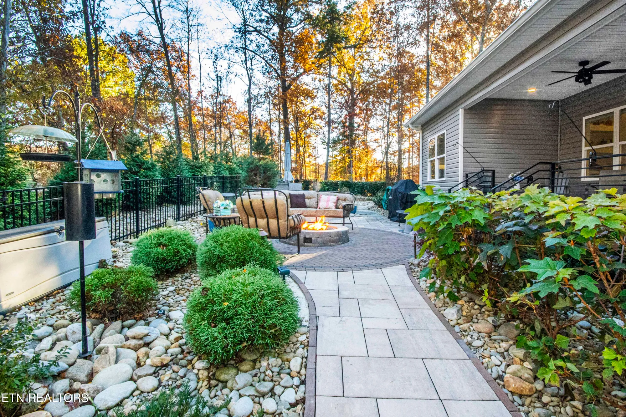 Property Slideshow image 41 of 54 | 511 igoti ln, Loudon, TN, 37774