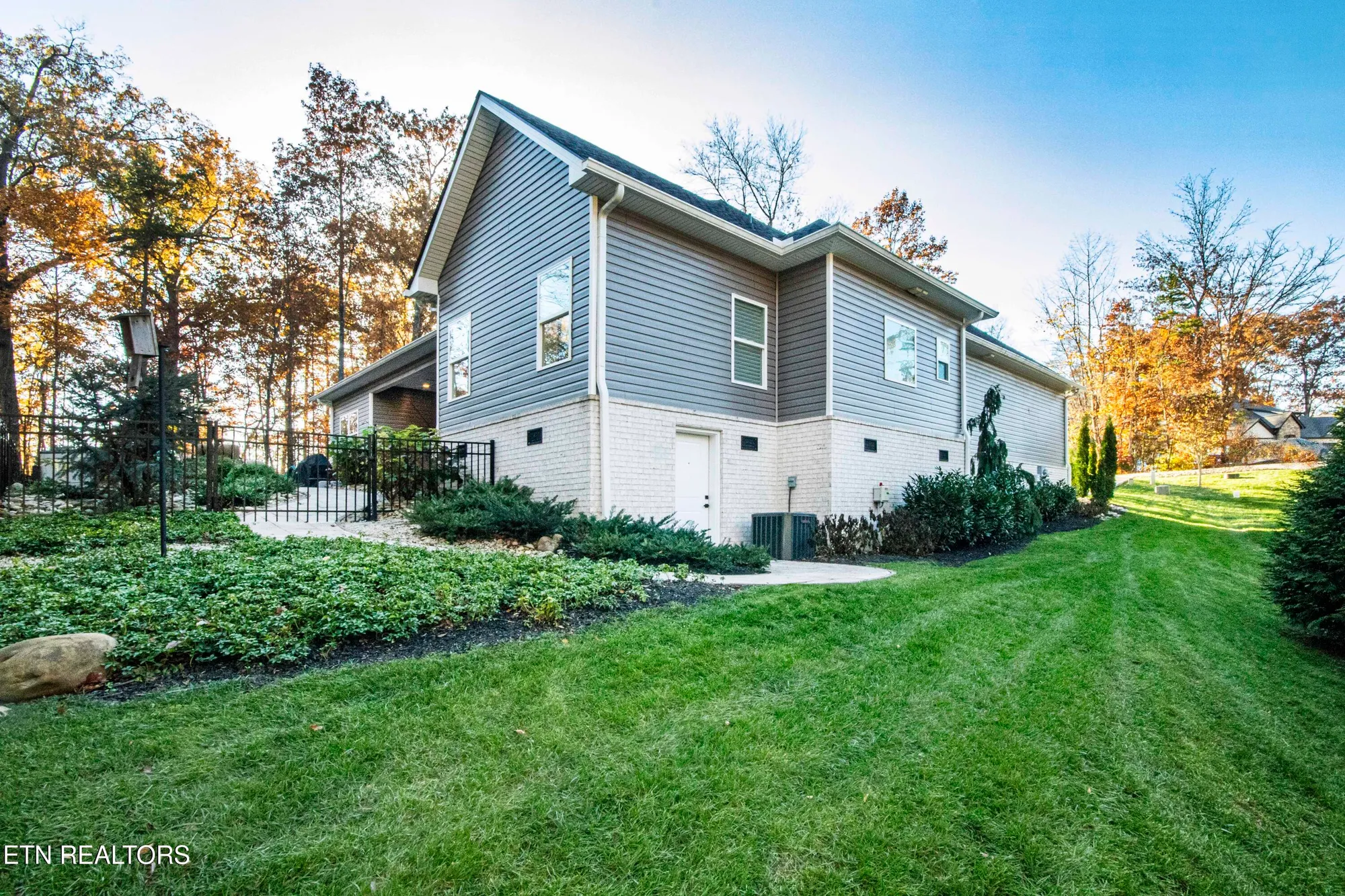 Property Slideshow image 43 of 54 | 511 igoti ln, Loudon, TN, 37774