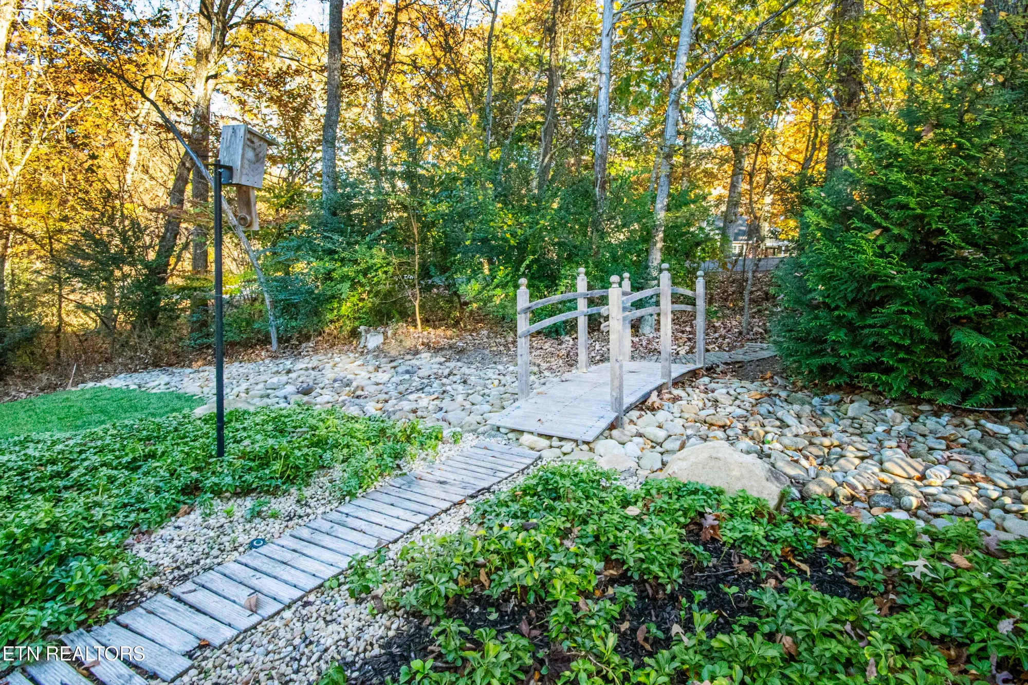 Property Slideshow image 44 of 54 | 511 igoti ln, Loudon, TN, 37774