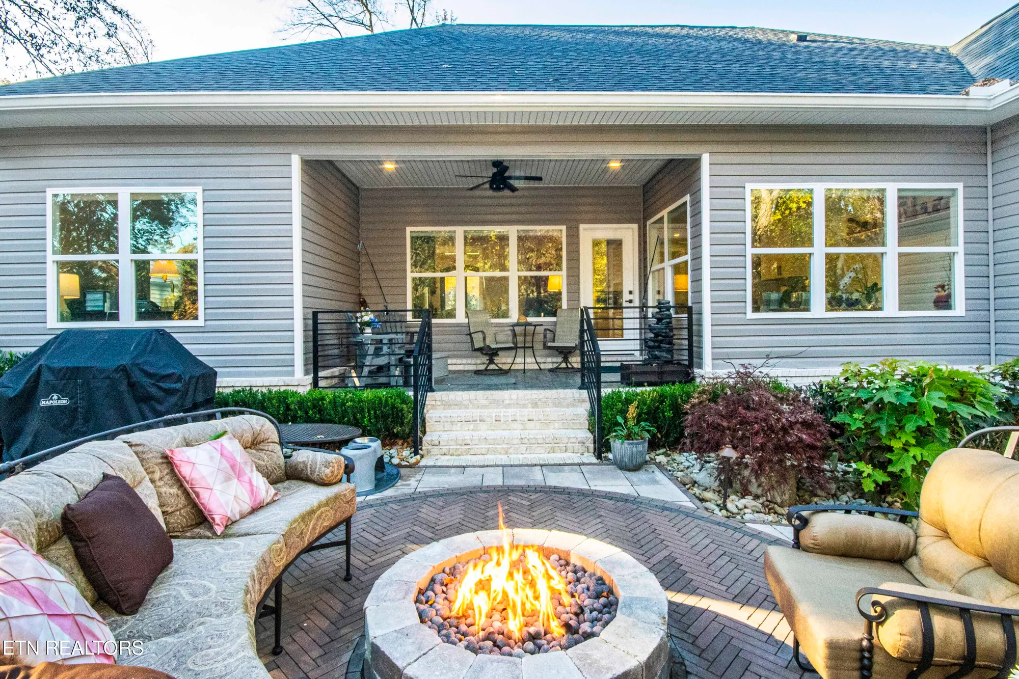 Property Slideshow image 46 of 54 | 511 igoti ln, Loudon, TN, 37774