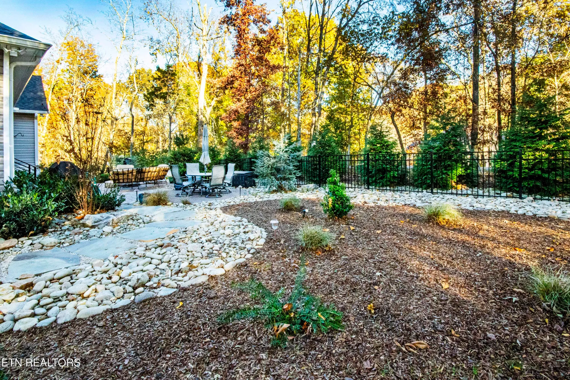 Property Slideshow image 48 of 54 | 511 igoti ln, Loudon, TN, 37774