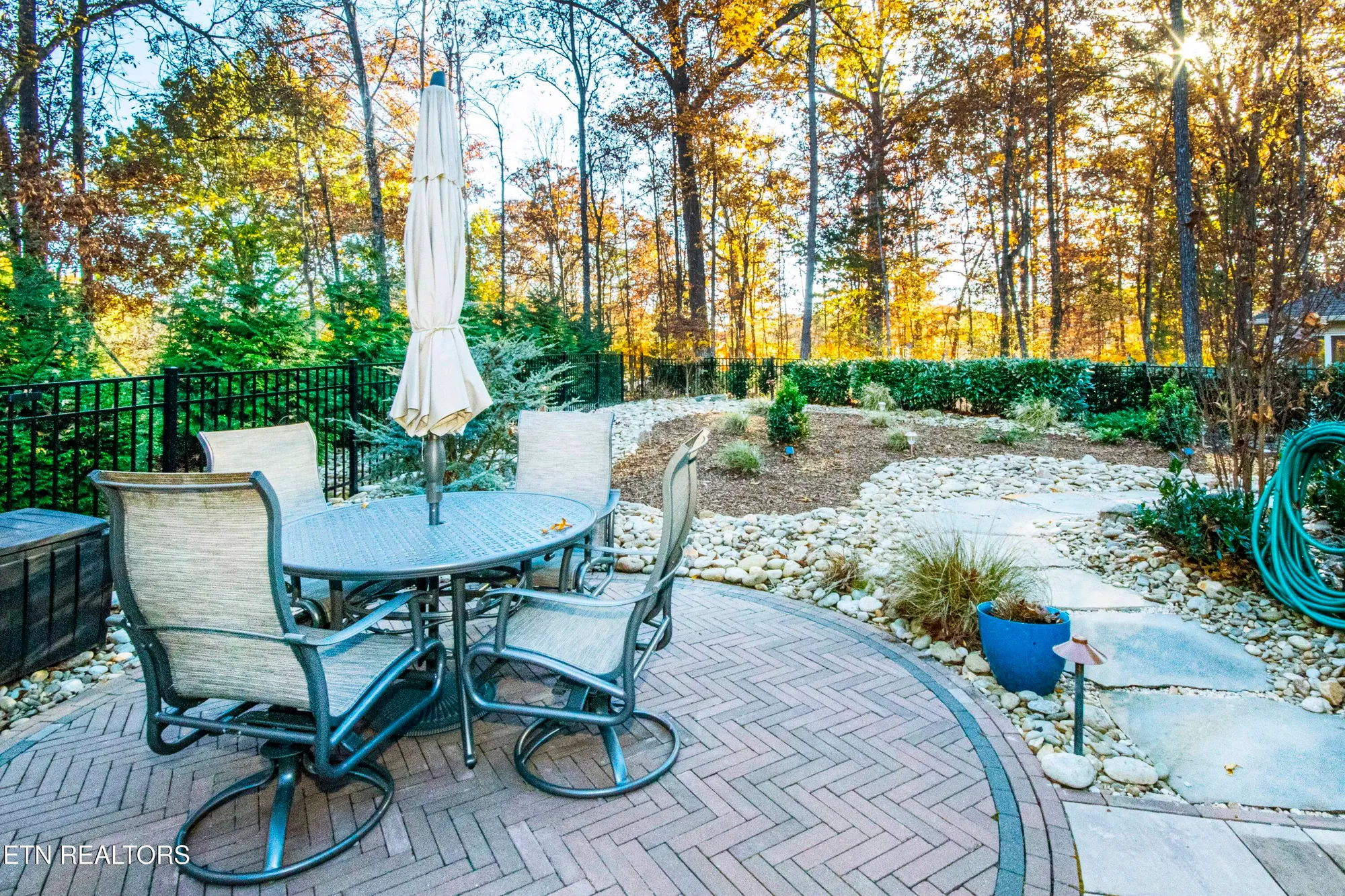 Property Slideshow image 49 of 54 | 511 igoti ln, Loudon, TN, 37774