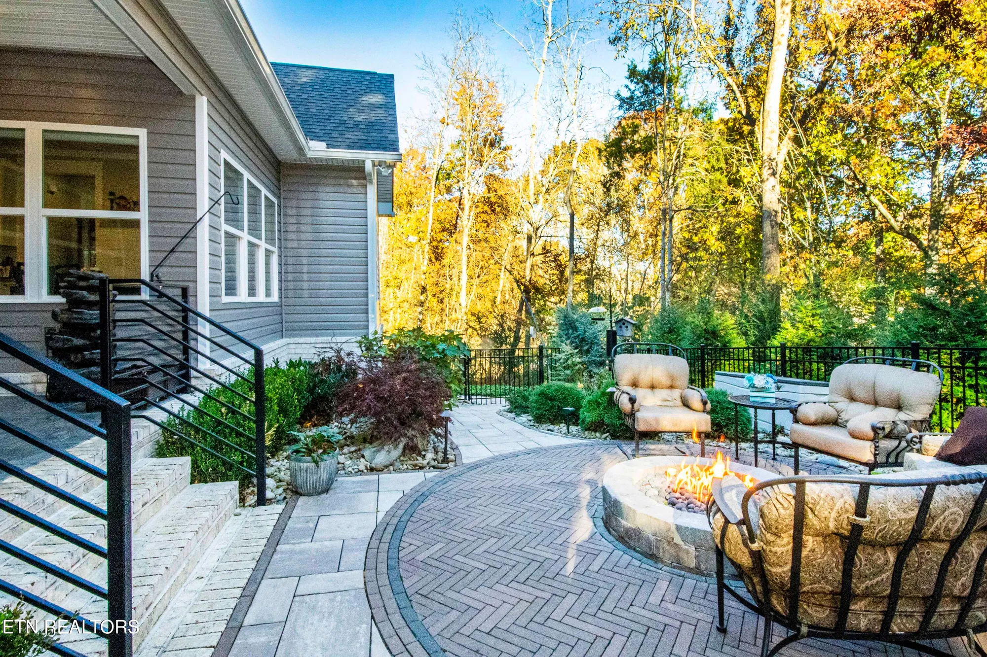 Property Slideshow image 51 of 54 | 511 igoti ln, Loudon, TN, 37774