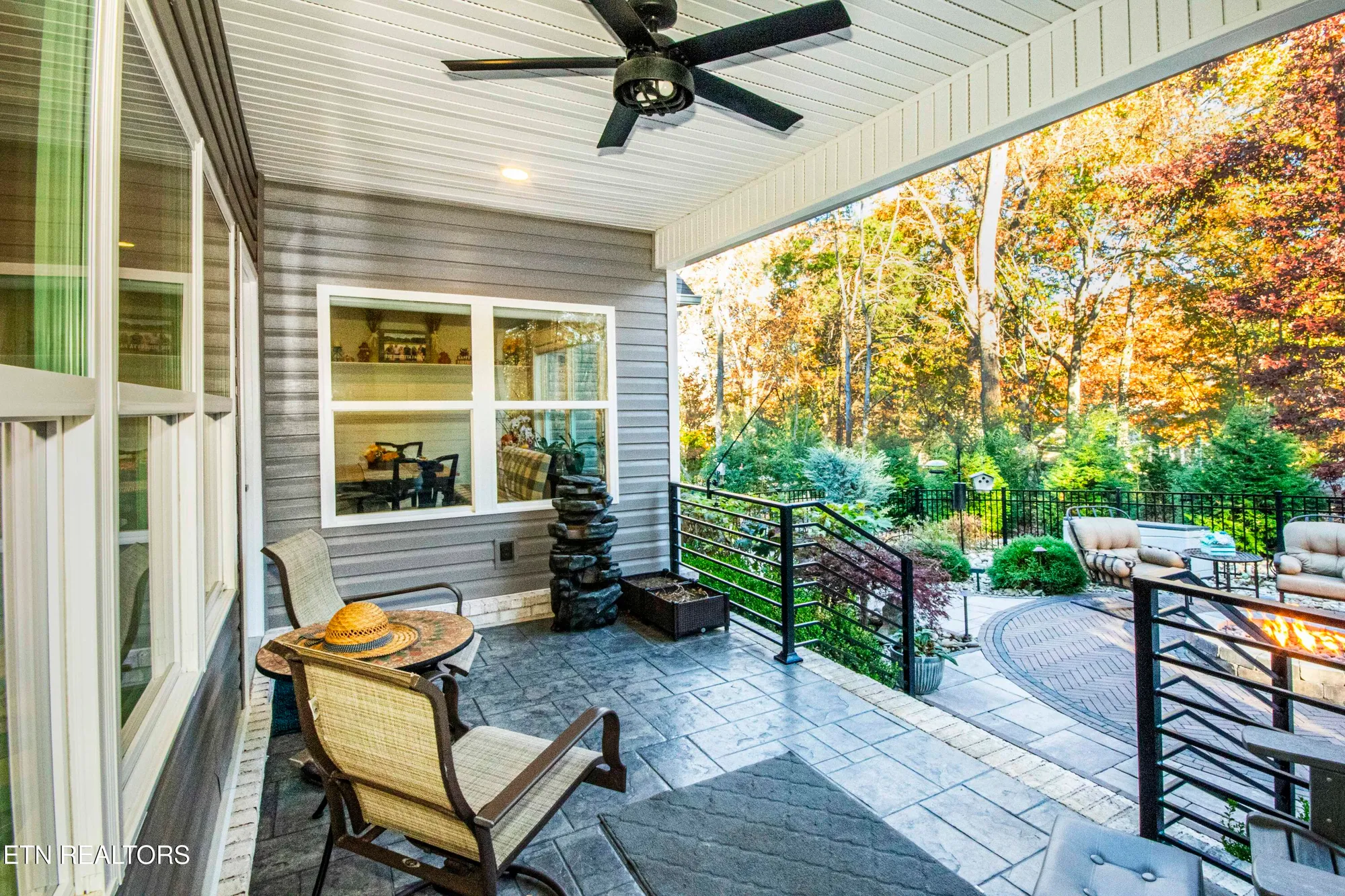 Property Slideshow image 52 of 54 | 511 igoti ln, Loudon, TN, 37774