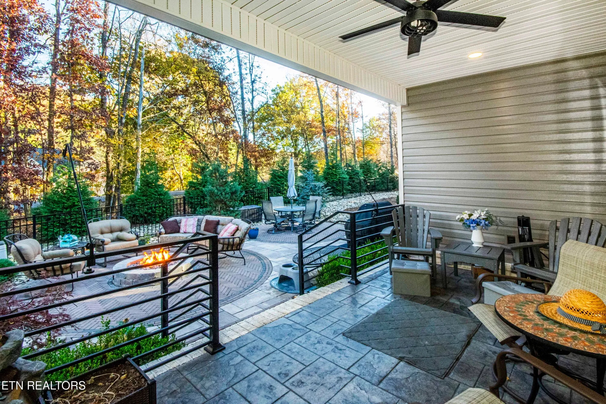 Property Slideshow image 53 of 54 | 511 igoti ln, Loudon, TN, 37774