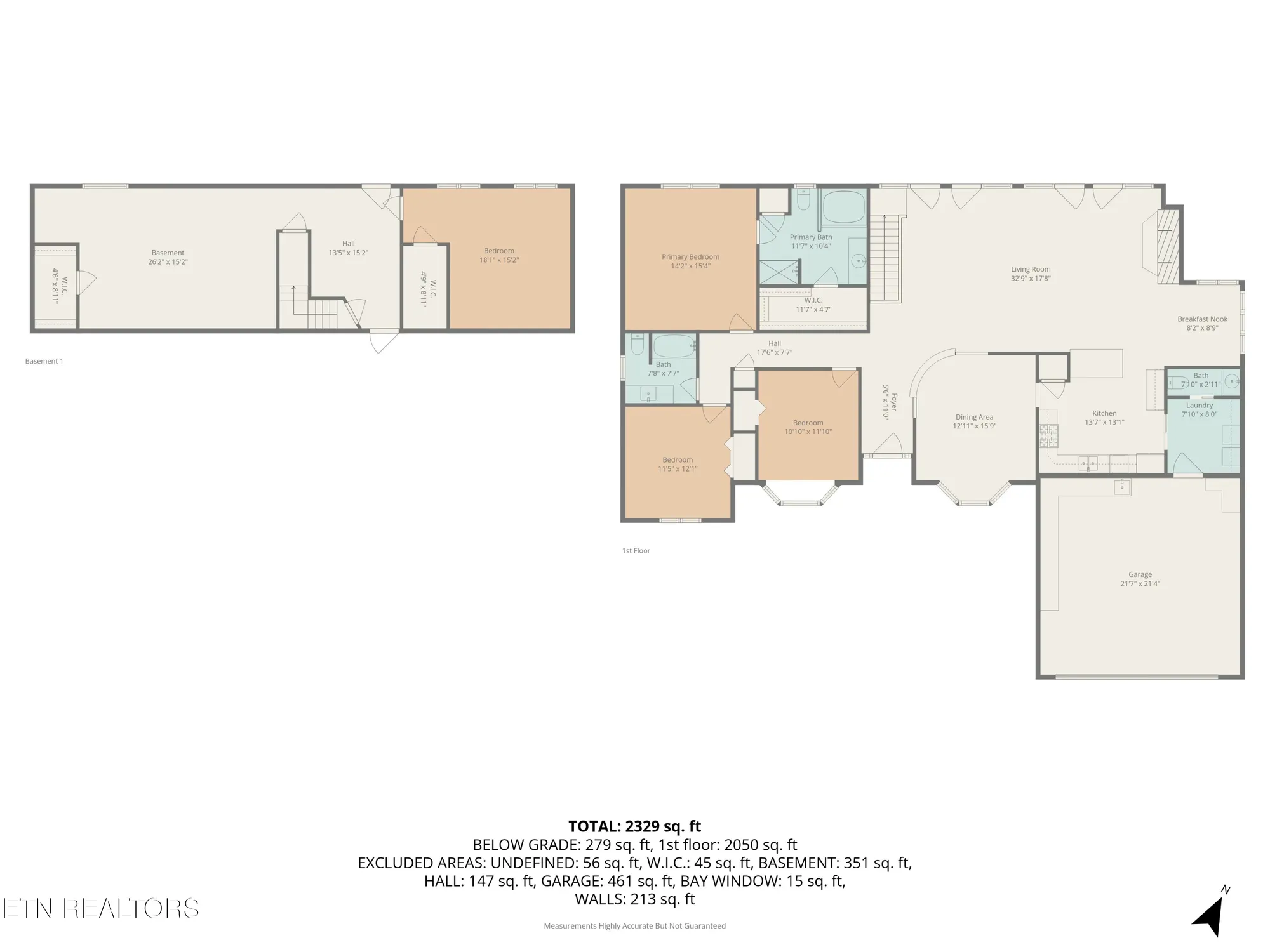 Property Slideshow image 52 of 52 | 129 shore ln, Crossville, TN, 38558